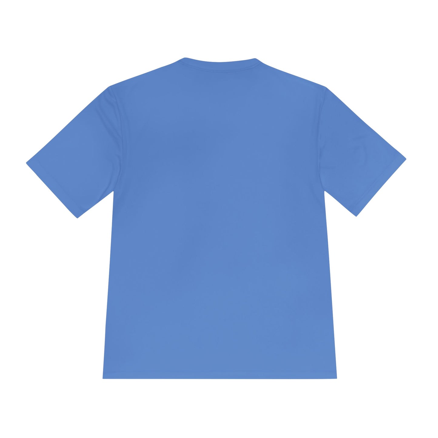 Sicario Samurai Unisex Moisture Wicking Tee, Cool Graphic Tee, Gamer Shirt, Anime Sweatshirt, Unique Gift, Casual Wear