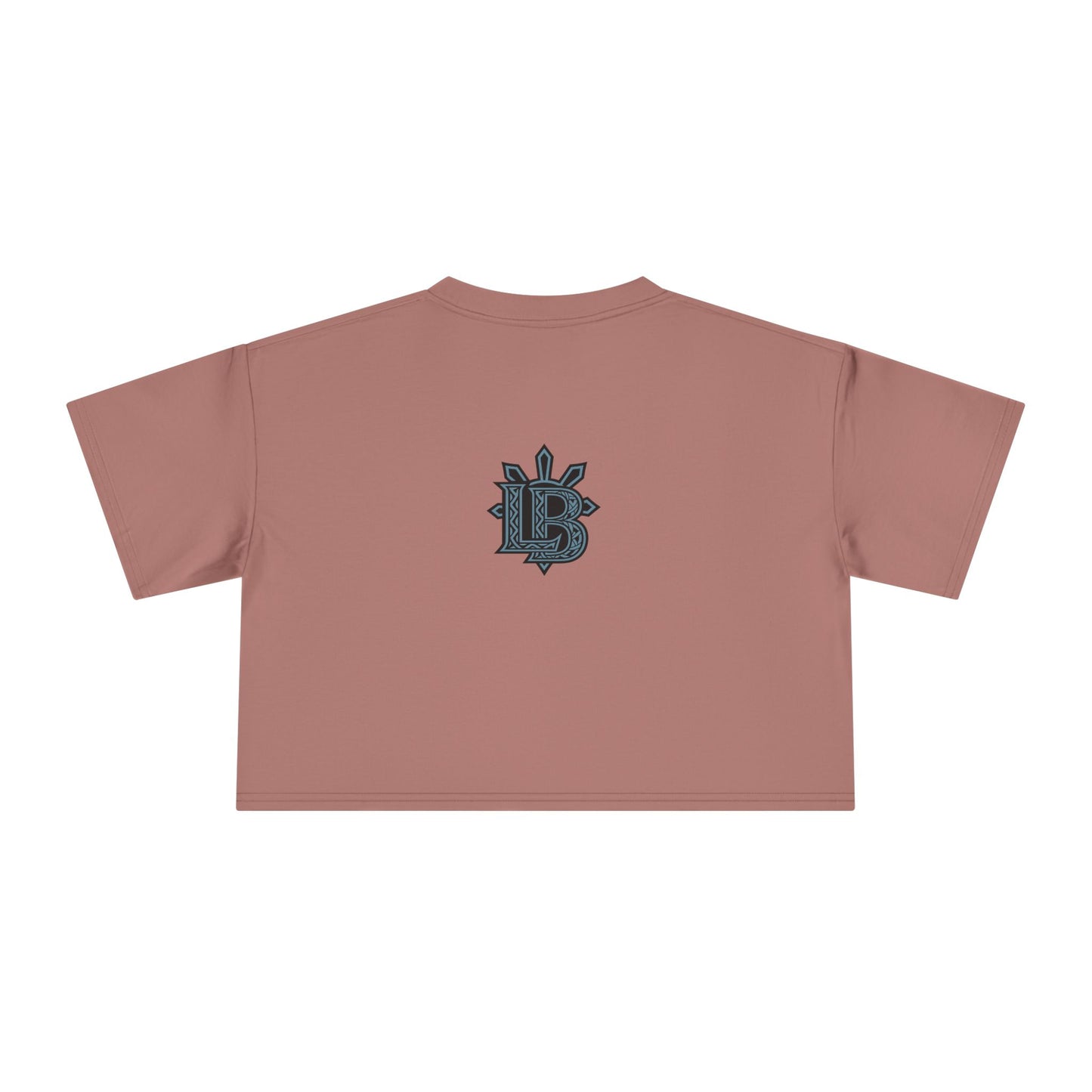 Stylish Women's Crop Tee with 'BABYGIRL' Design, Trendy Summer Top, Gift for Fashion Lovers, Casual Wear, Festival Style