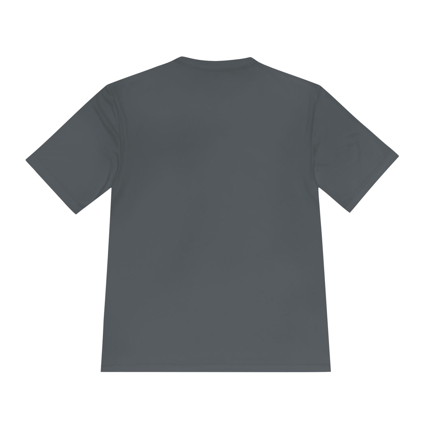 Sicario Samurai Unisex Moisture Wicking Tee, Cool Graphic Tee, Gamer Shirt, Anime Sweatshirt, Unique Gift, Casual Wear