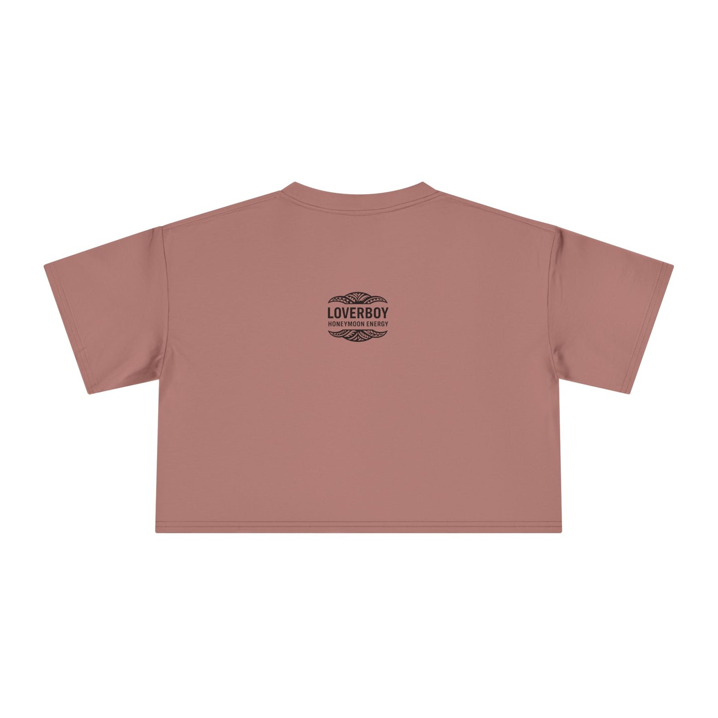 Trendy Women's Crop Tee - Fun GILF Graphic, Perfect for Casual Wear, Gifts, or Summer Outfits