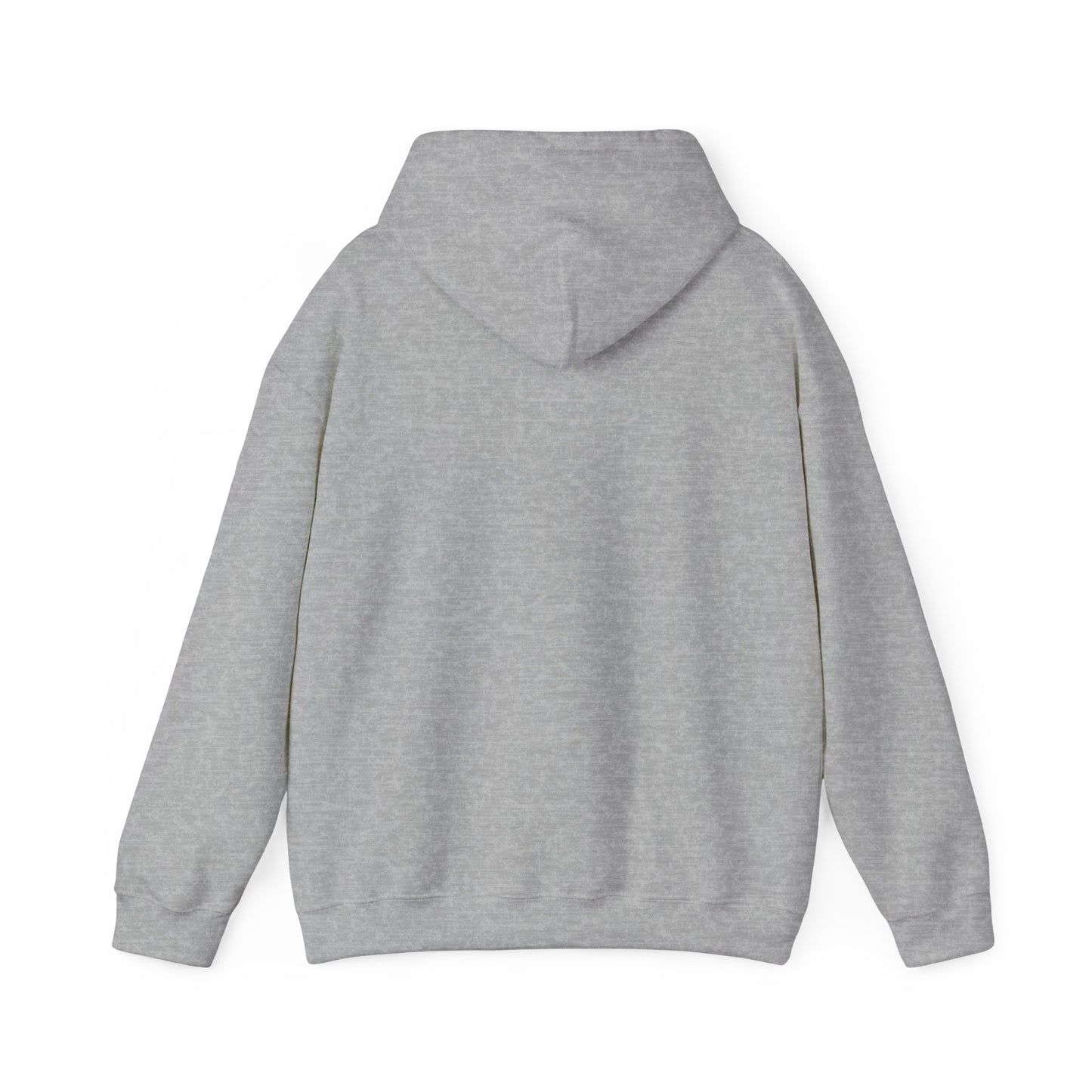 Copy of Loverboy Honeymoon Energy Hoodie, Cozy Sweatshirt, Unisex Gift, Casual Wear, Summer Vibes, Fun Travel Apparel