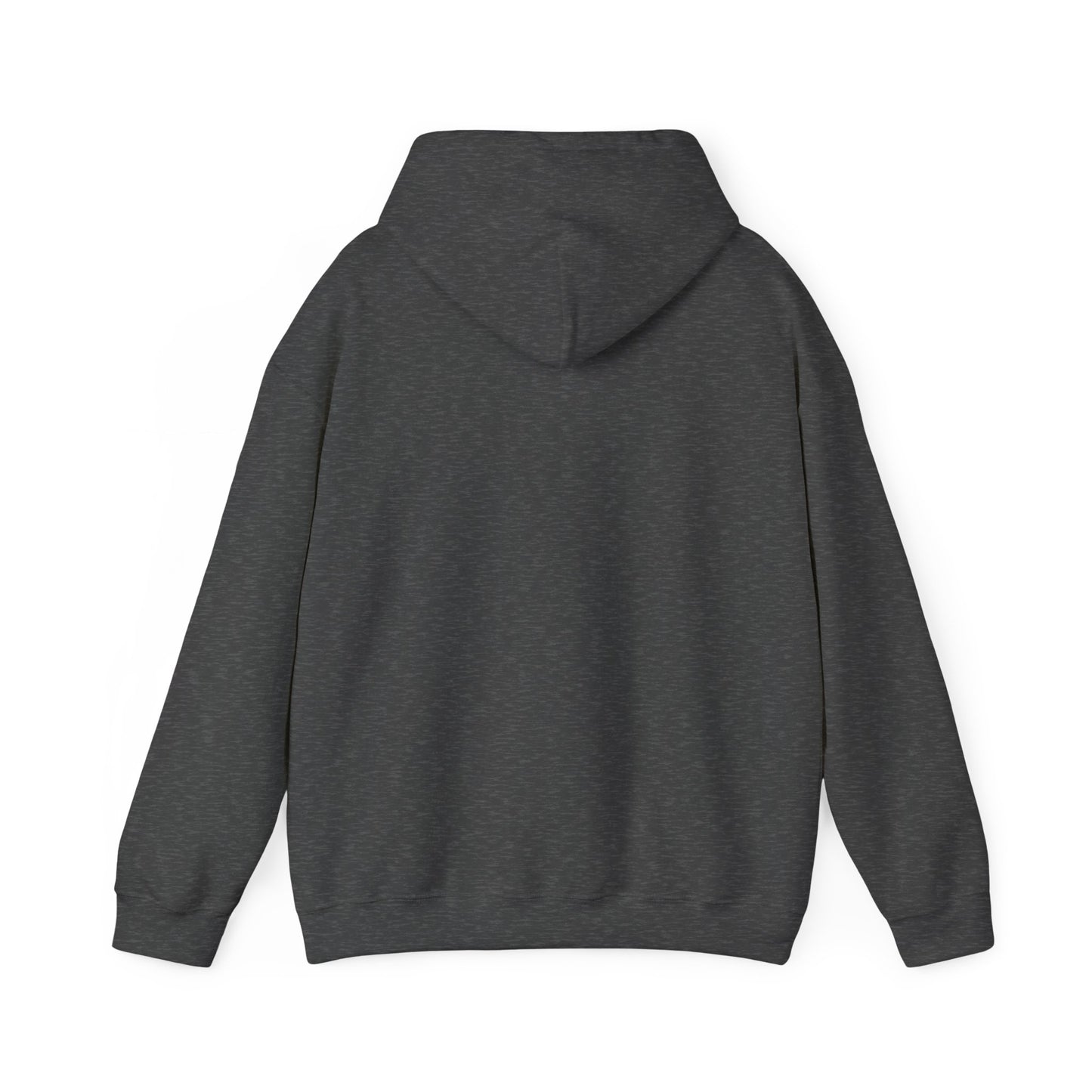 Copy of Loverboy Honeymoon Energy Hoodie, Cozy Sweatshirt, Unisex Gift, Casual Wear, Summer Vibes, Fun Travel Apparel