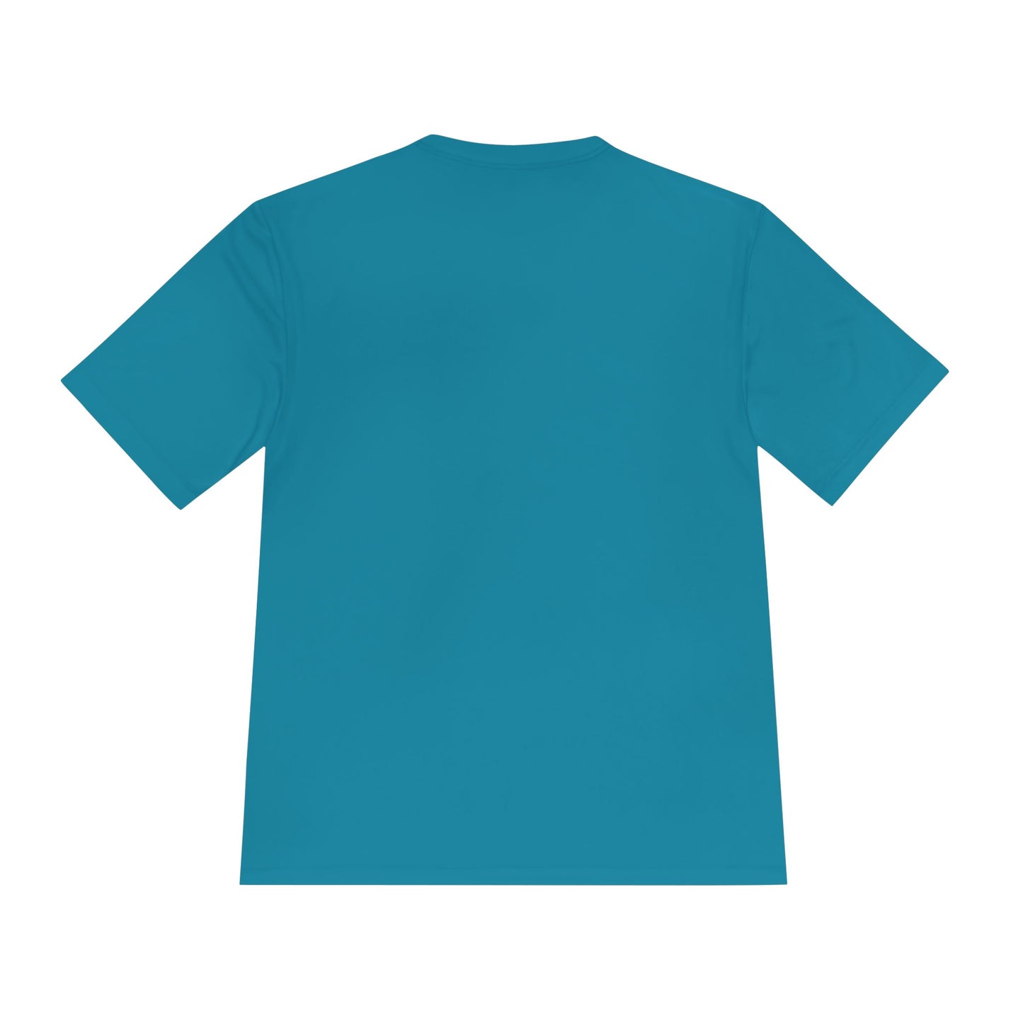 Sicario Samurai Unisex Moisture Wicking Tee, Cool Graphic Tee, Gamer Shirt, Anime Sweatshirt, Unique Gift, Casual Wear