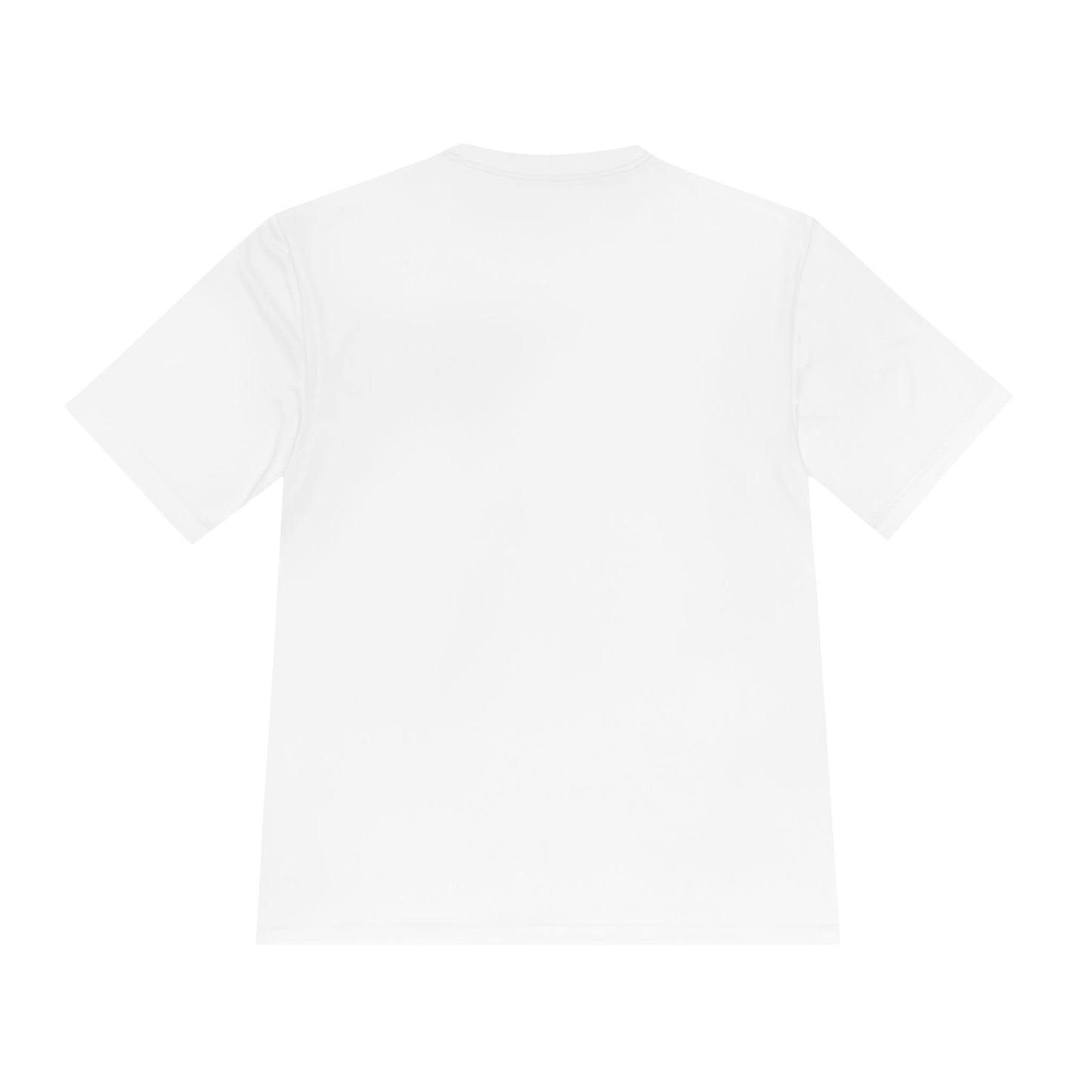 Sicario Samurai Unisex Moisture Wicking Tee, Cool Graphic Tee, Gamer Shirt, Anime Sweatshirt, Unique Gift, Casual Wear