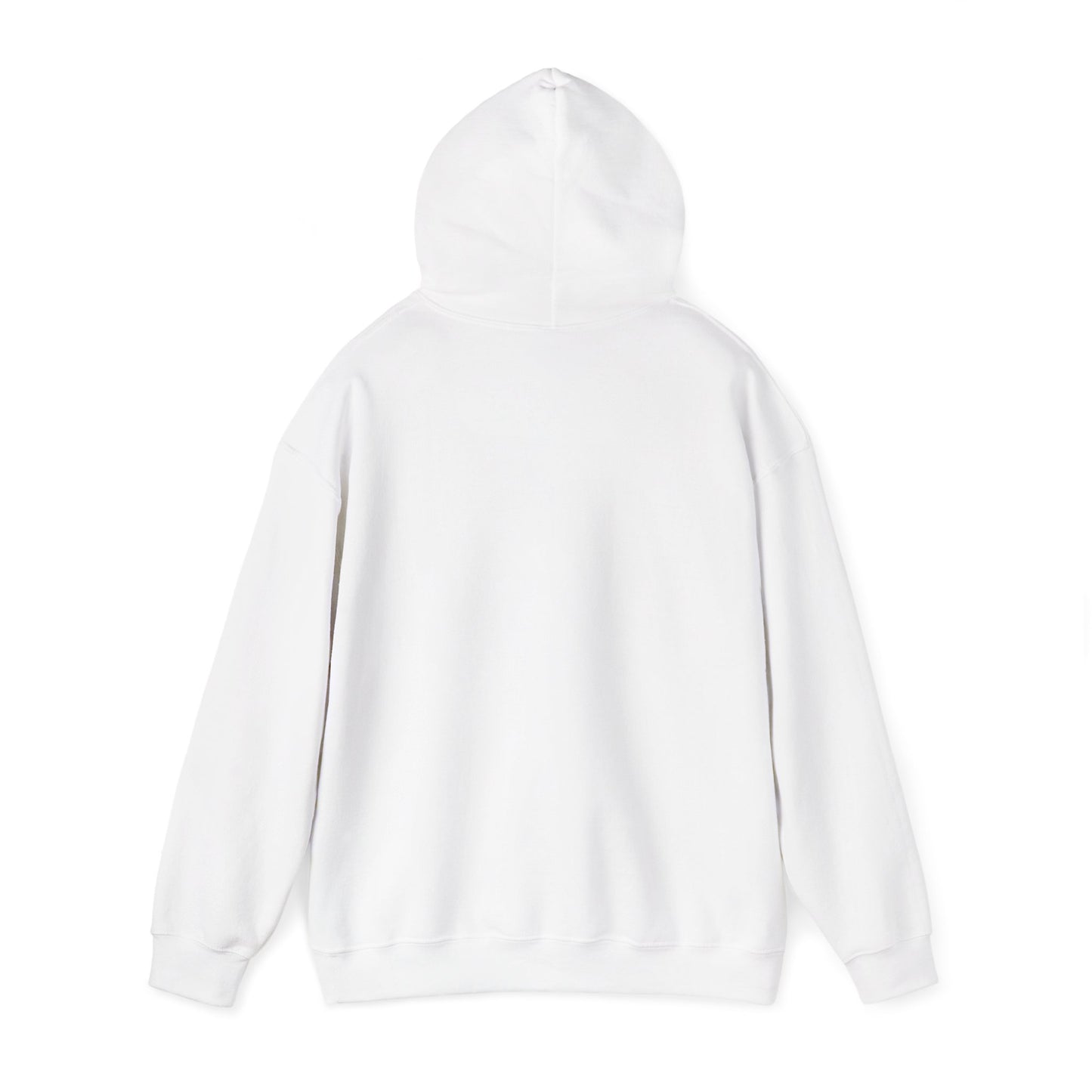 Copy of Loverboy Honeymoon Energy Hoodie, Cozy Sweatshirt, Unisex Gift, Casual Wear, Summer Vibes, Fun Travel Apparel