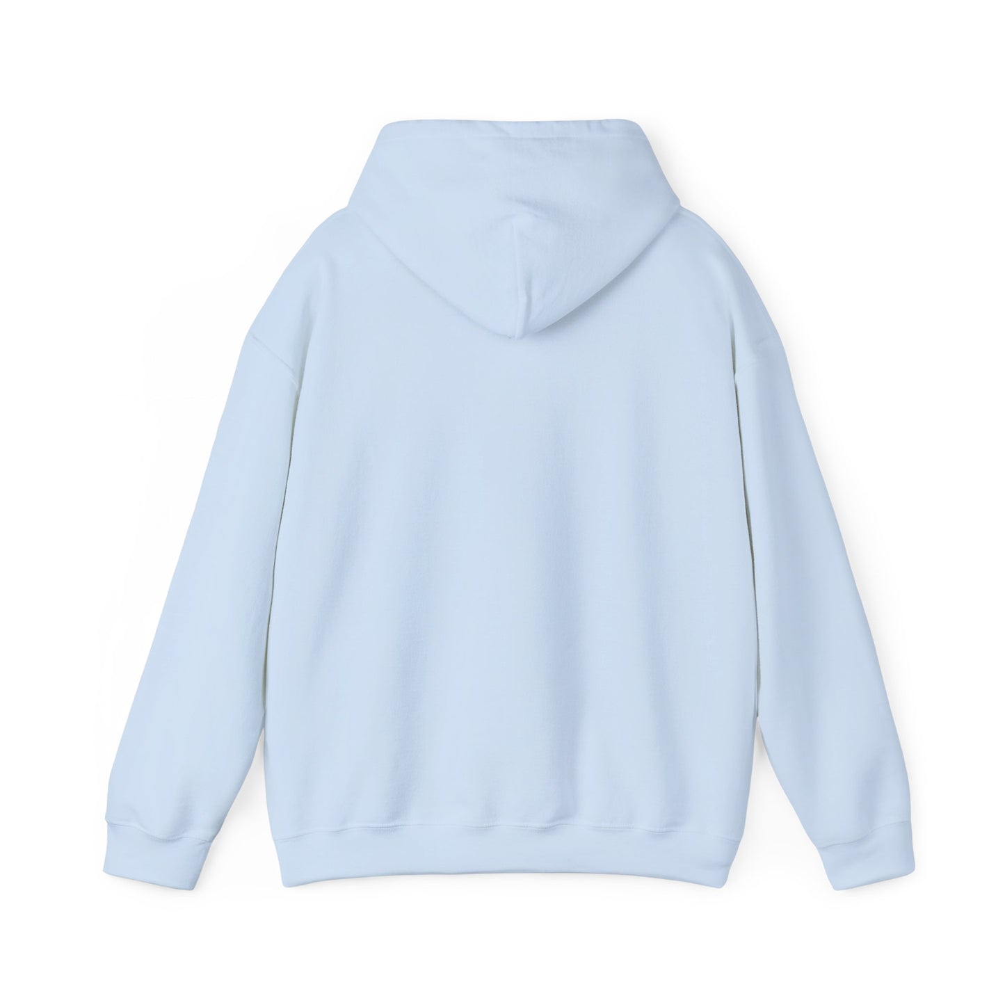 Copy of Loverboy Honeymoon Energy Hoodie, Cozy Sweatshirt, Unisex Gift, Casual Wear, Summer Vibes, Fun Travel Apparel