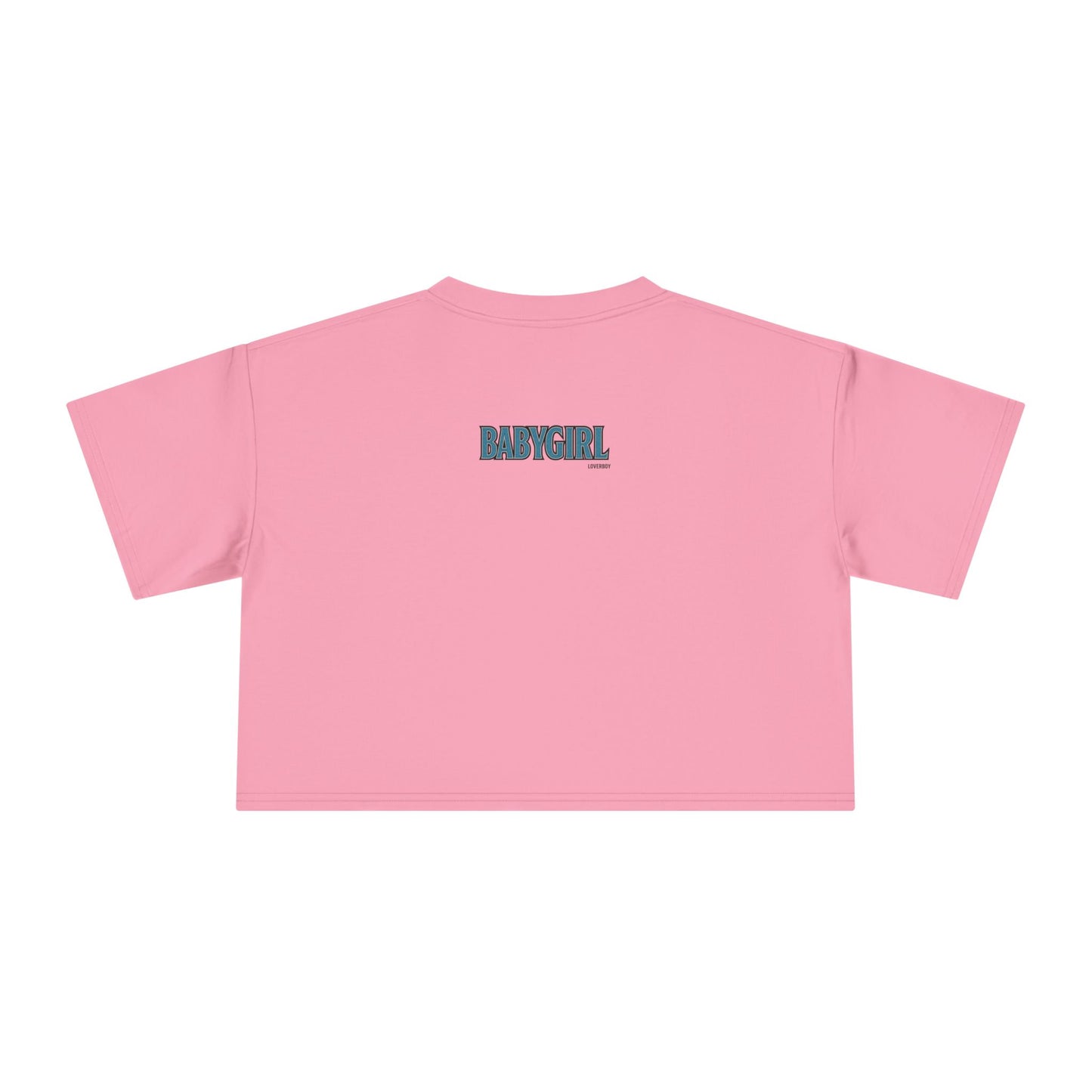 Trendy Women's Crop Tee - Leo Zodiac T-Shirt, Astrology Gift, Birthday Apparel, Casual Wear, Cute Summer Top