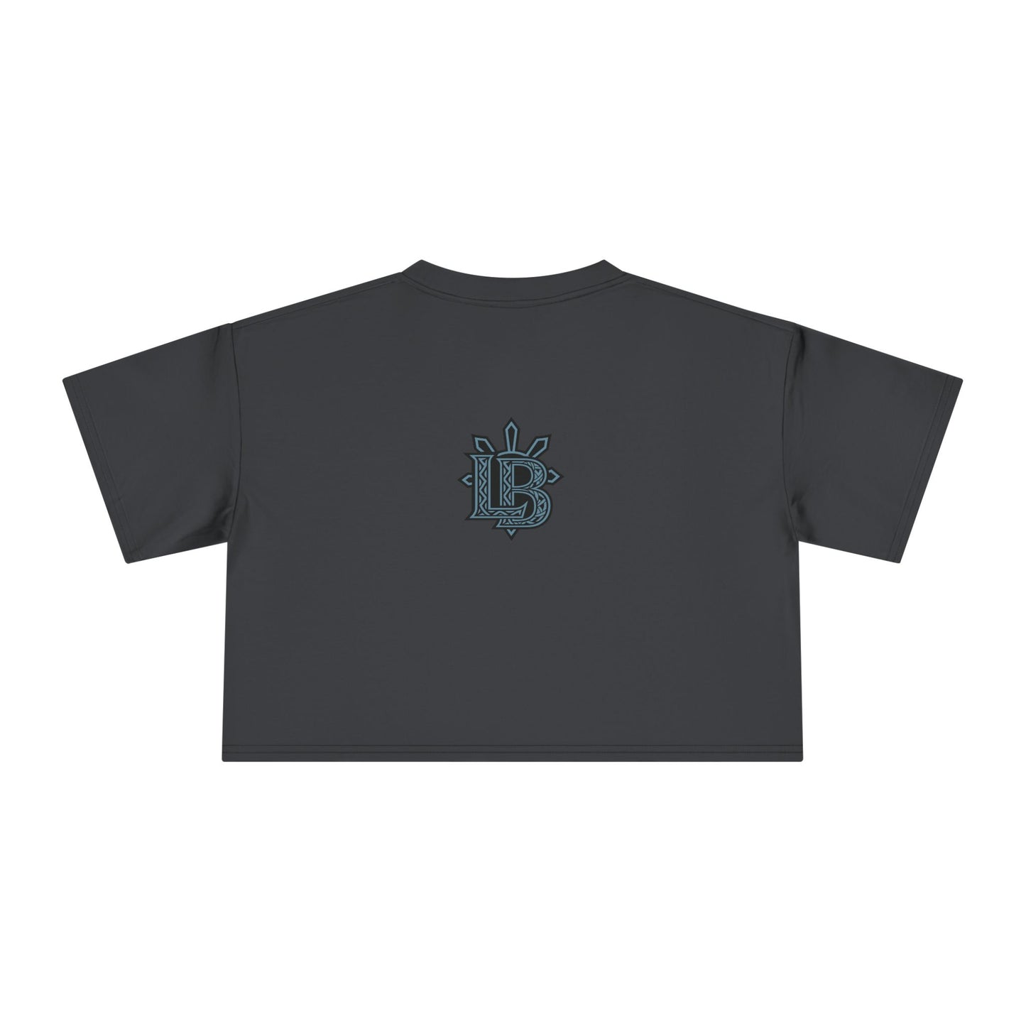 Stylish Women's Crop Tee with 'BABYGIRL' Design, Trendy Summer Top, Gift for Fashion Lovers, Casual Wear, Festival Style