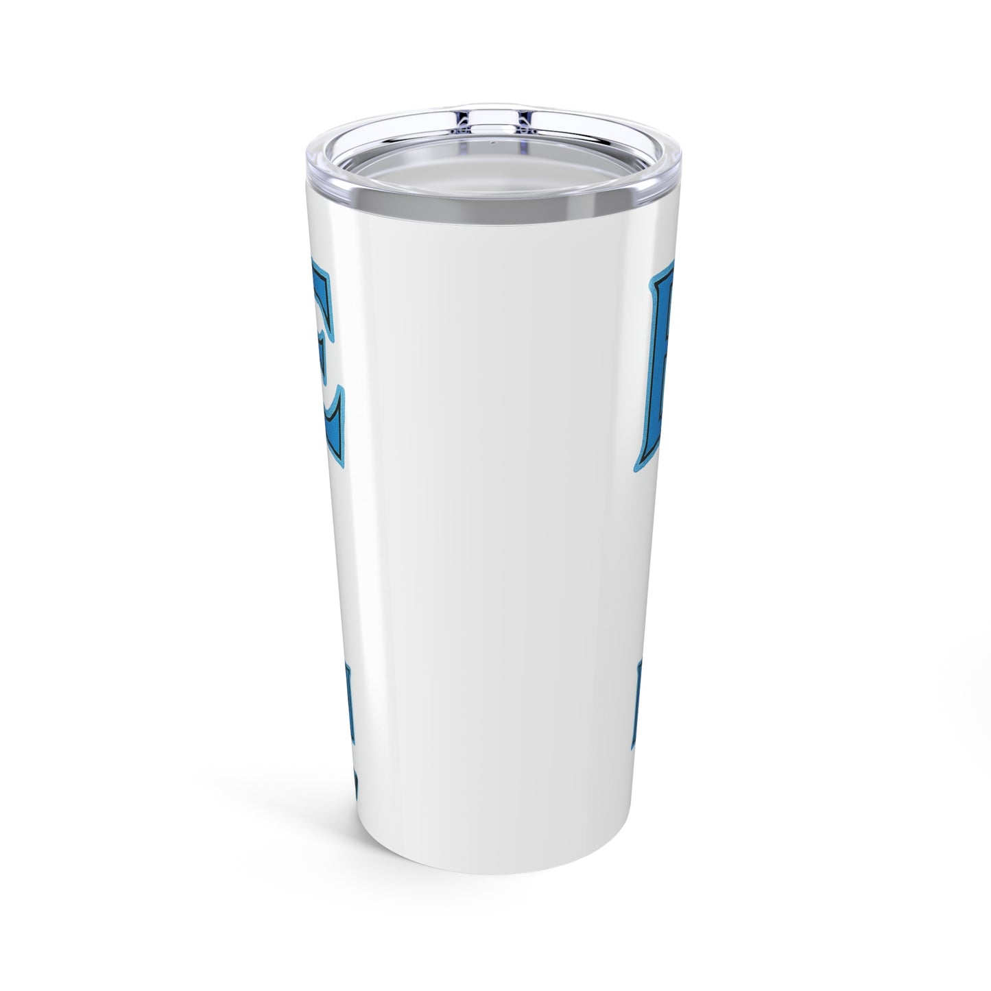 Honeymoon Tumbler 20oz | Personalized Travel Mug, Wedding Gift, Bride and Groom, Summer Vacation, Journey Essentials