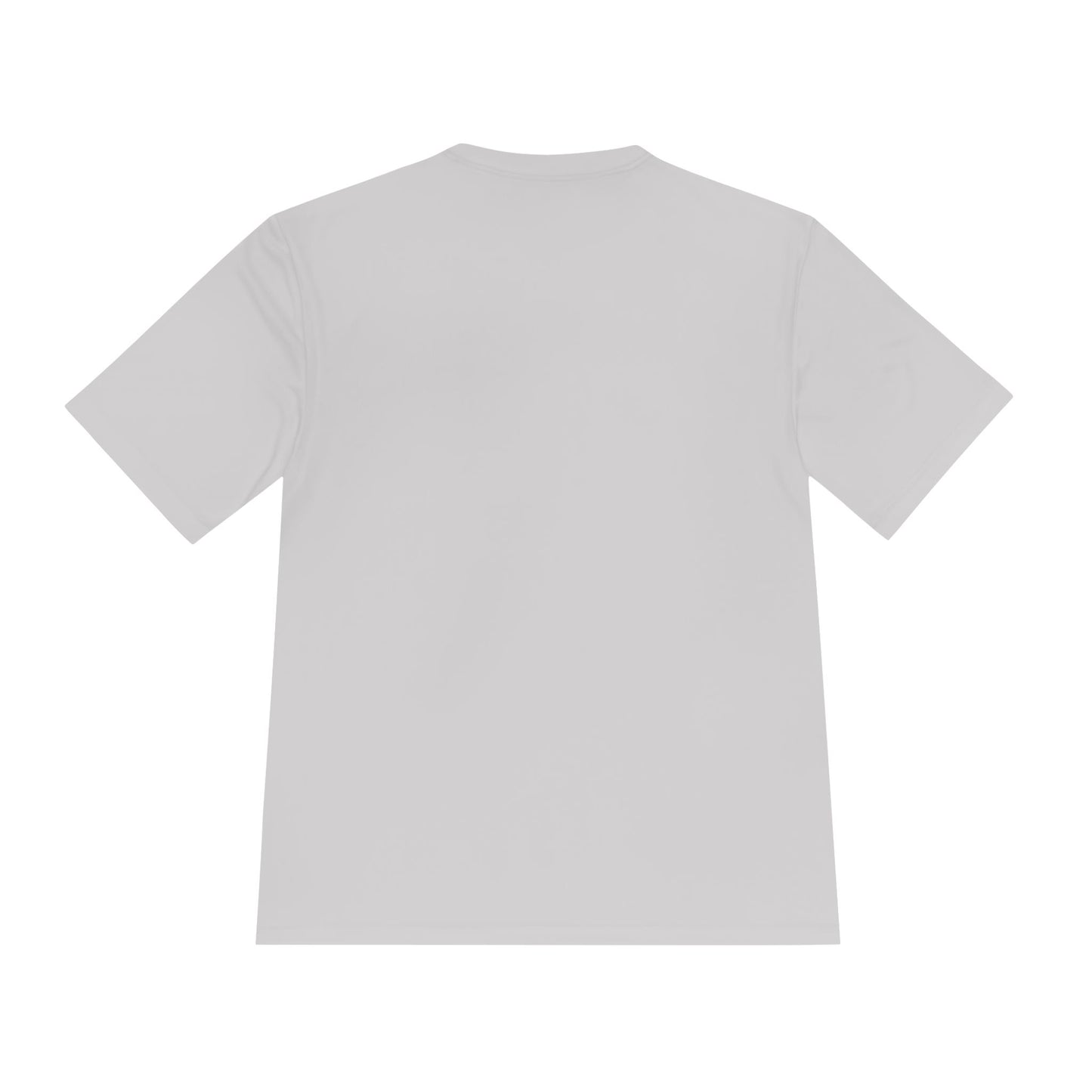 Sicario Samurai Unisex Moisture Wicking Tee, Cool Graphic Tee, Gamer Shirt, Anime Sweatshirt, Unique Gift, Casual Wear