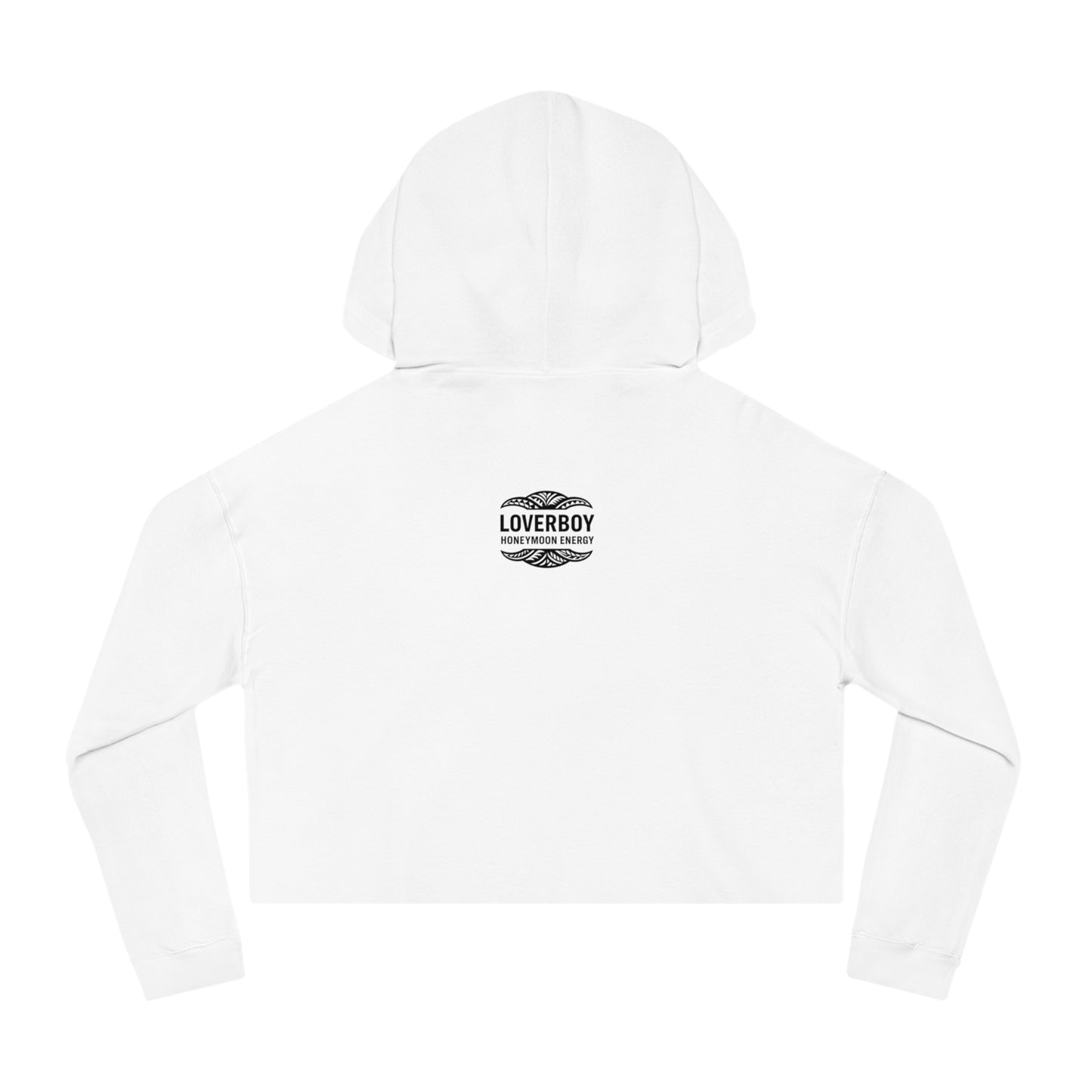 Virgo Zodiac Cropped Hoodie for Women, Astrological Sweatshirt, Astrology Gift, Trendy Women's Apparel, Horoscope Hoodie, Stylish [...]