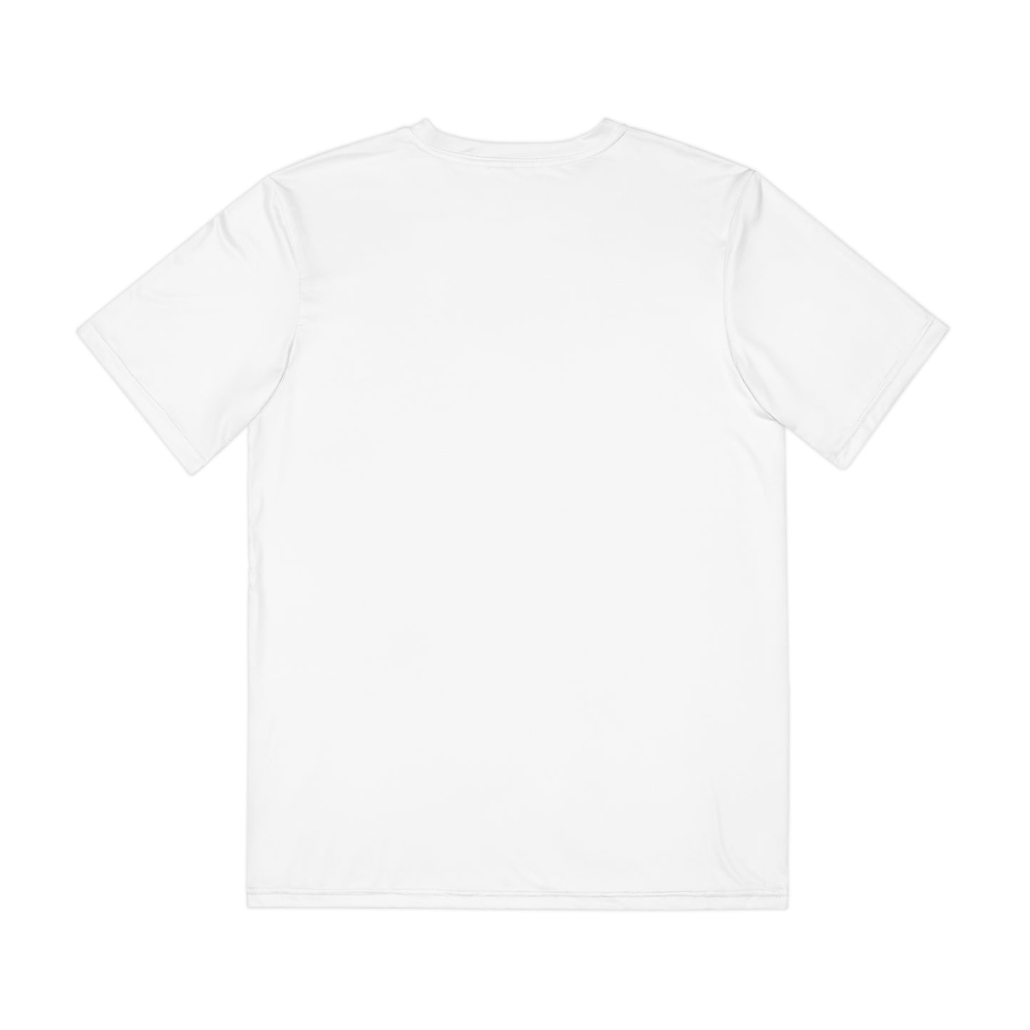 Men's AOP Graphic Tee - Stylish Polyester T-Shirt, Streetwear, Fashion Statement, Gift for Him, Casual Wear, Summer Essentials