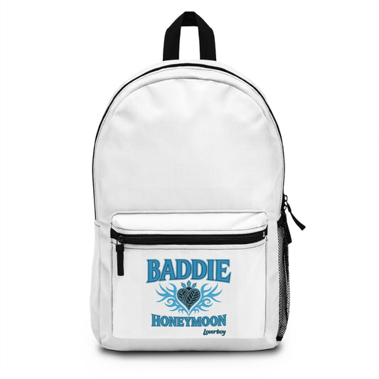 Stylish Student Backpack, Trendy School Bag for Teens, Personalized Travel Backpack, Customizable Daypack, Perfect Gift for Graduates