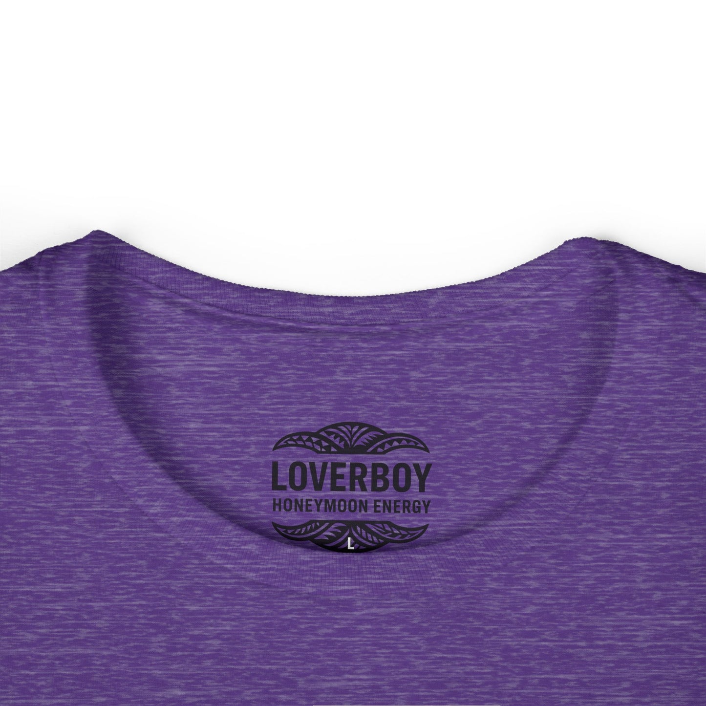 Women's Softstyle Tee