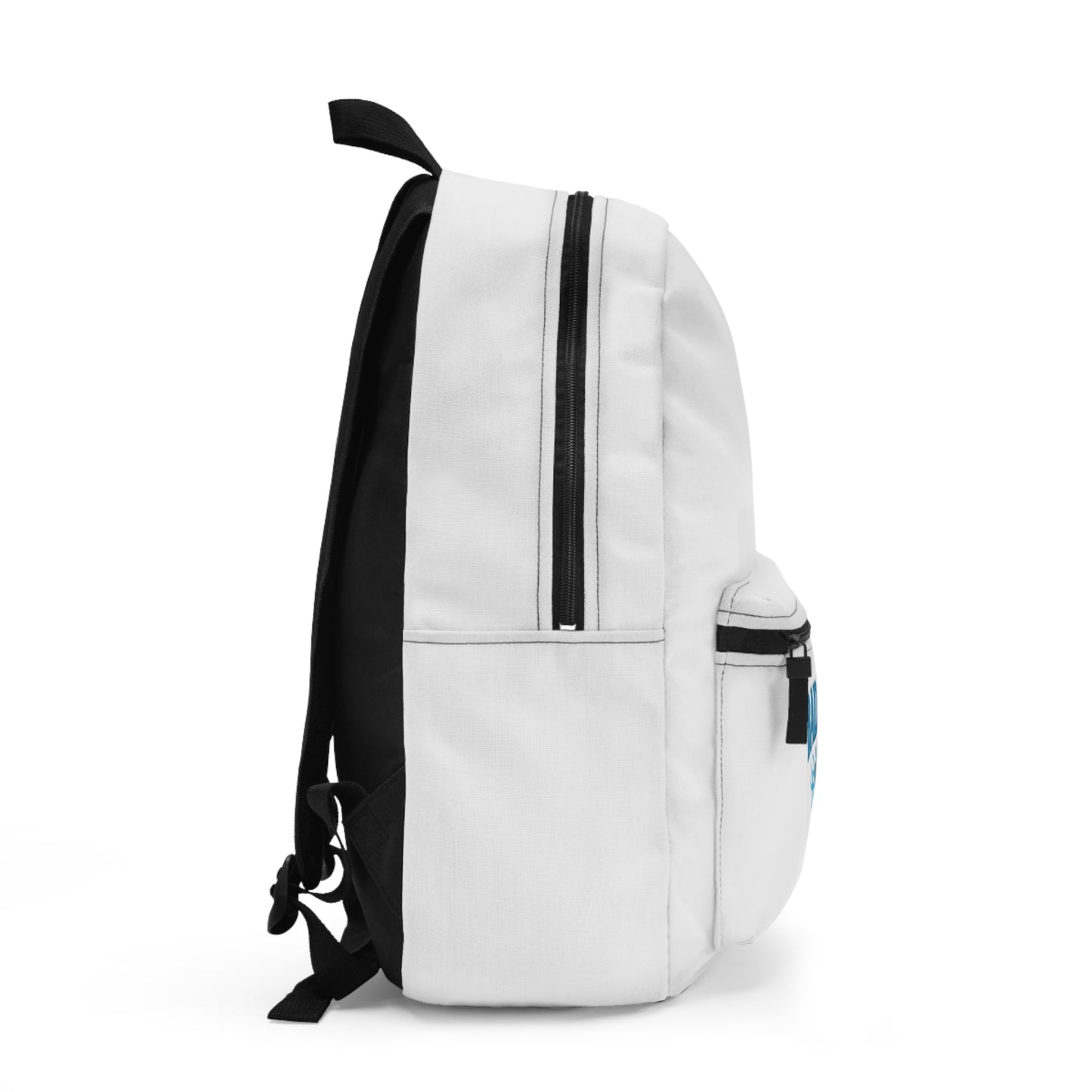 Stylish Student Backpack, Trendy School Bag for Teens, Personalized Travel Backpack, Customizable Daypack, Perfect Gift for Graduates