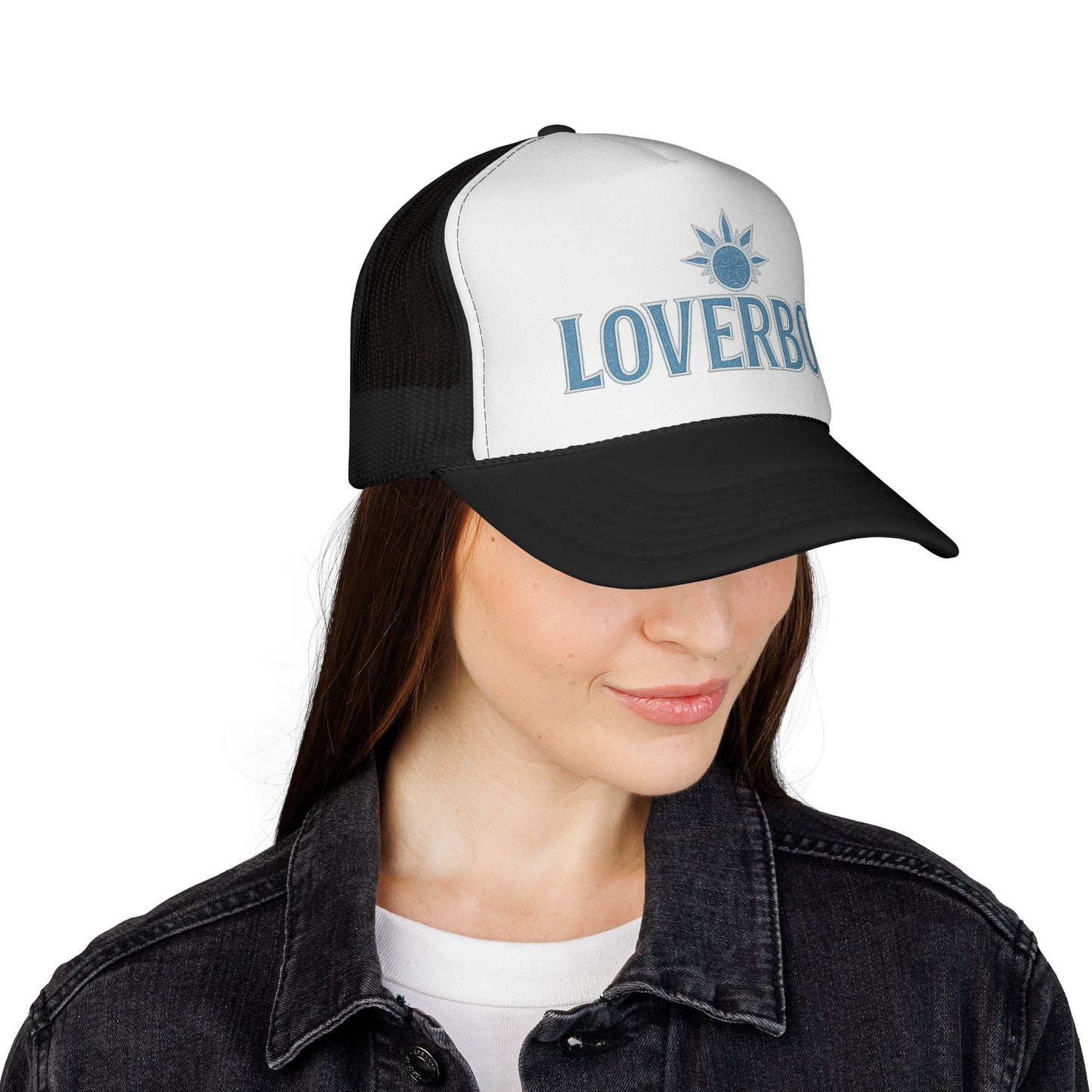Trucker Caps