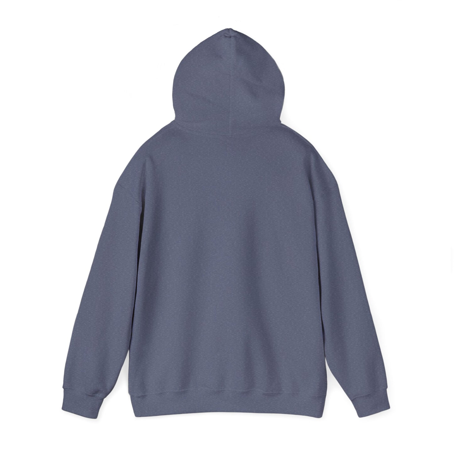 Loverboy Honeymoon Energy Hoodie, Cozy Sweatshirt, Unisex Gift, Casual Wear, Summer Vibes, Fun Travel Apparel