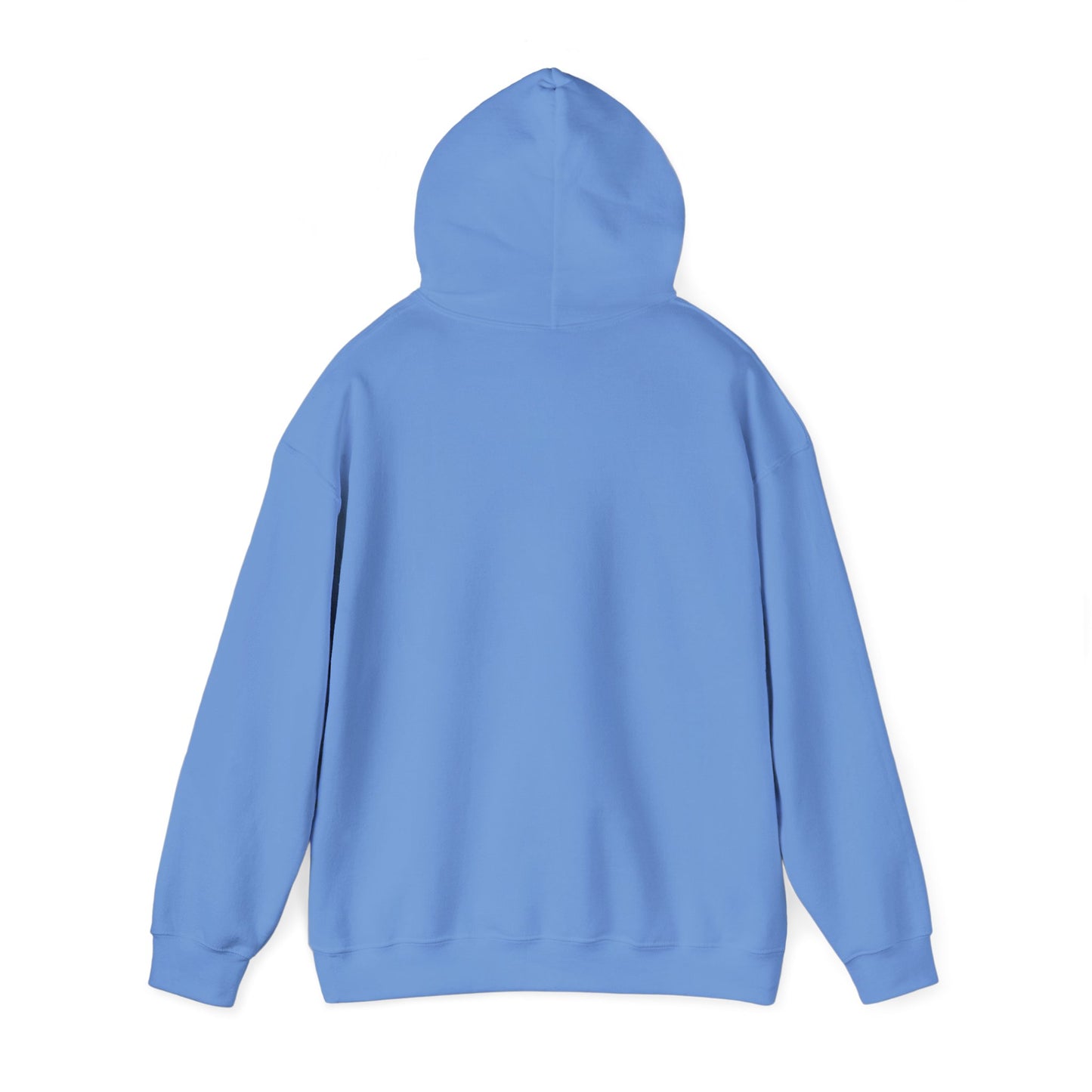 Loverboy Honeymoon Energy Hoodie, Cozy Sweatshirt, Unisex Gift, Casual Wear, Summer Vibes, Fun Travel Apparel