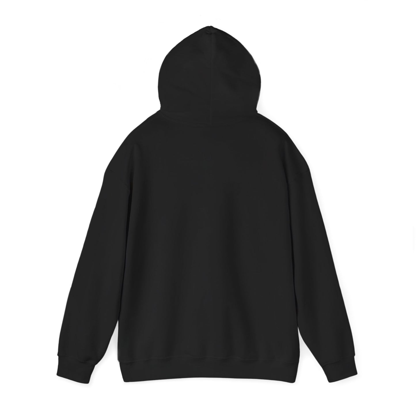 Copy of Loverboy Honeymoon Energy Hoodie, Cozy Sweatshirt, Unisex Gift, Casual Wear, Summer Vibes, Fun Travel Apparel