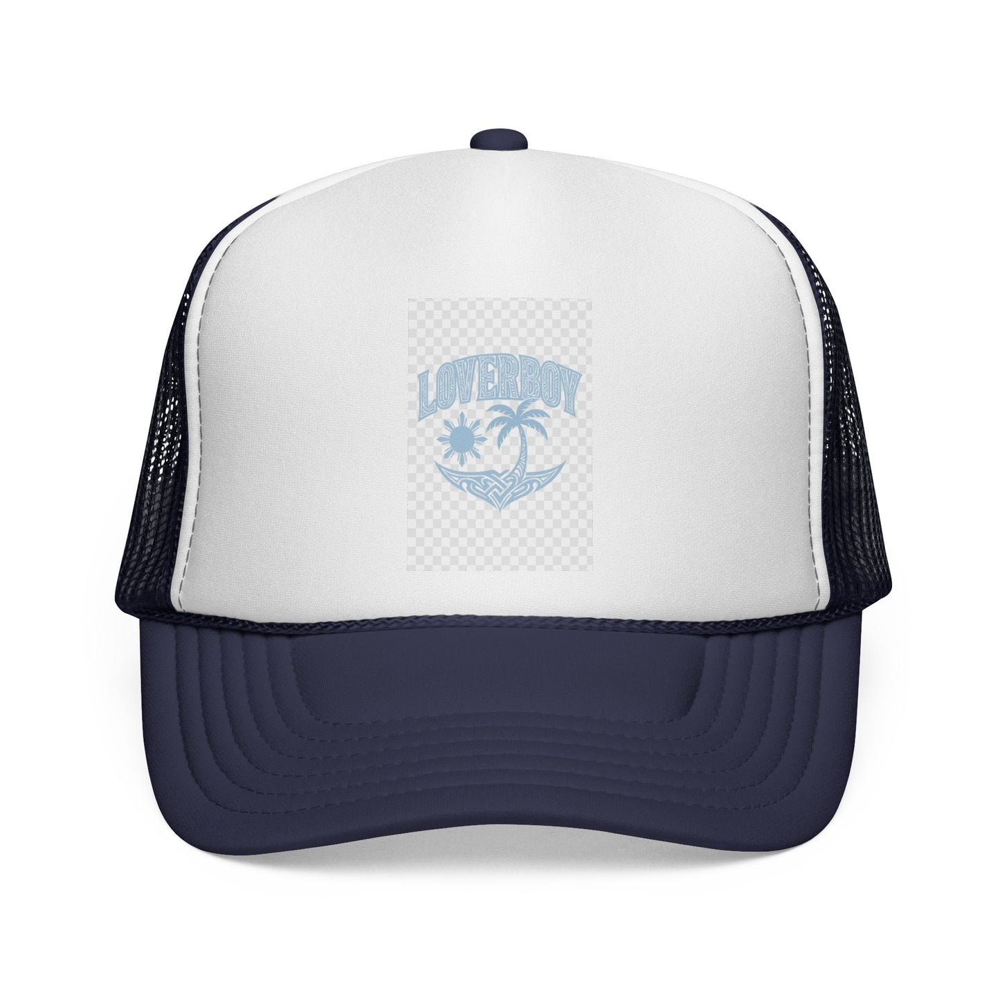 Trucker Caps
