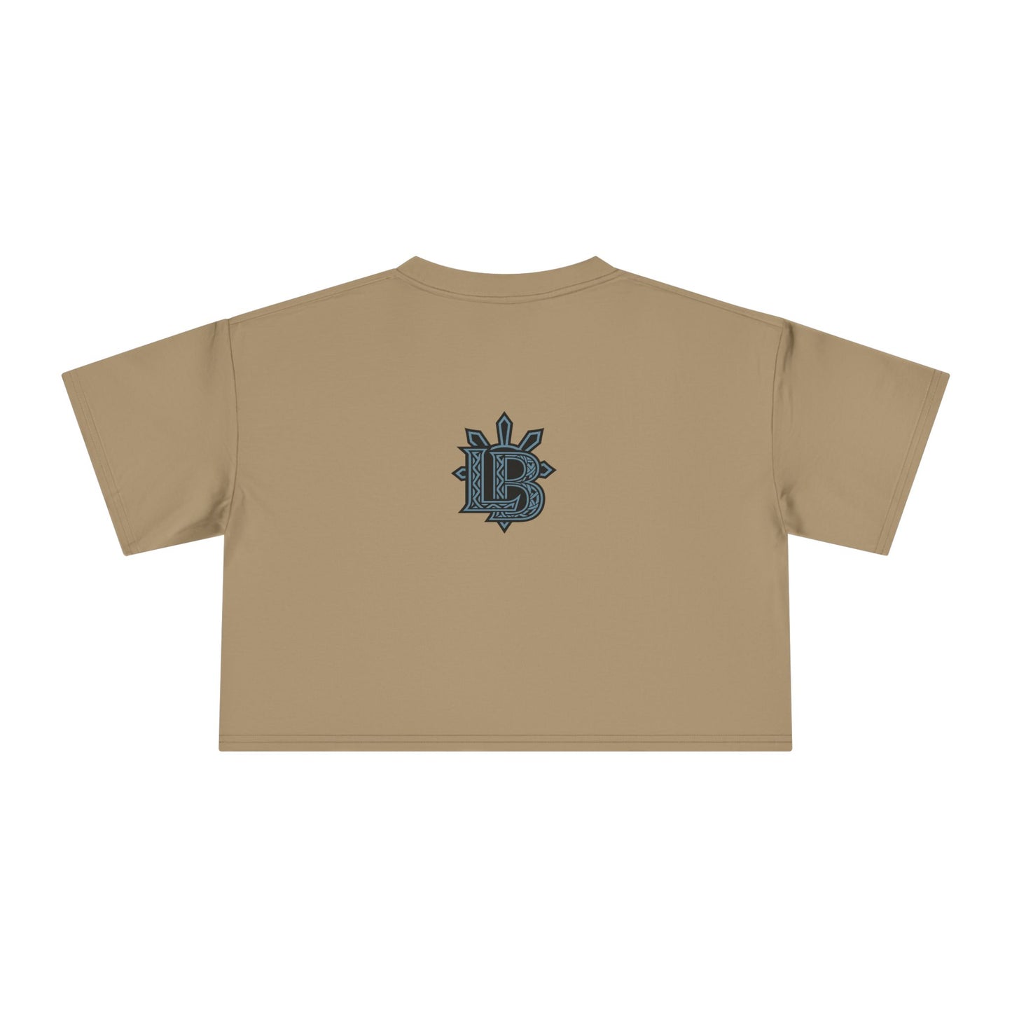 Stylish Women's Crop Tee with 'BABYGIRL' Design, Trendy Summer Top, Gift for Fashion Lovers, Casual Wear, Festival Style