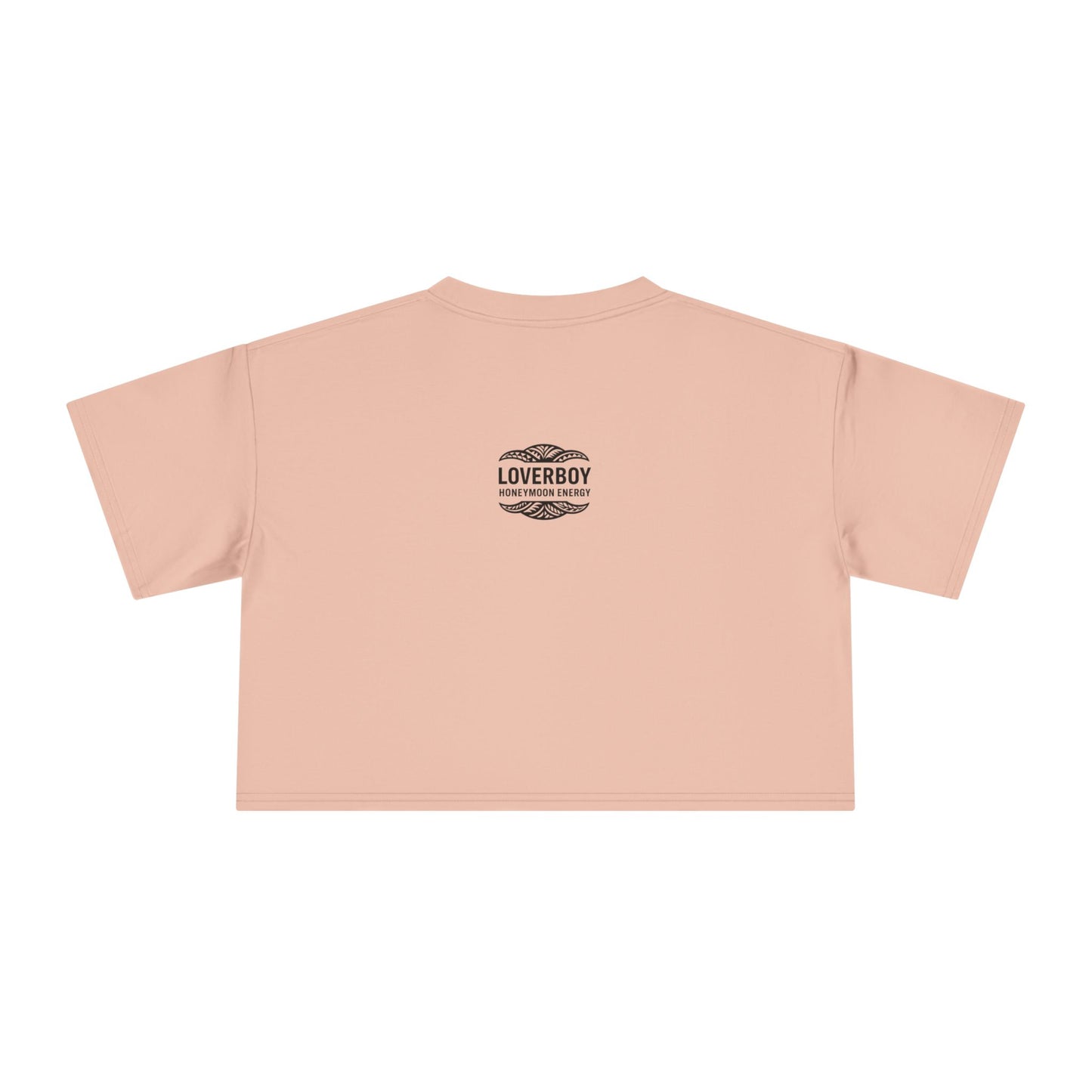 Trendy Women's Crop Tee - Fun GILF Graphic, Perfect for Casual Wear, Gifts, or Summer Outfits