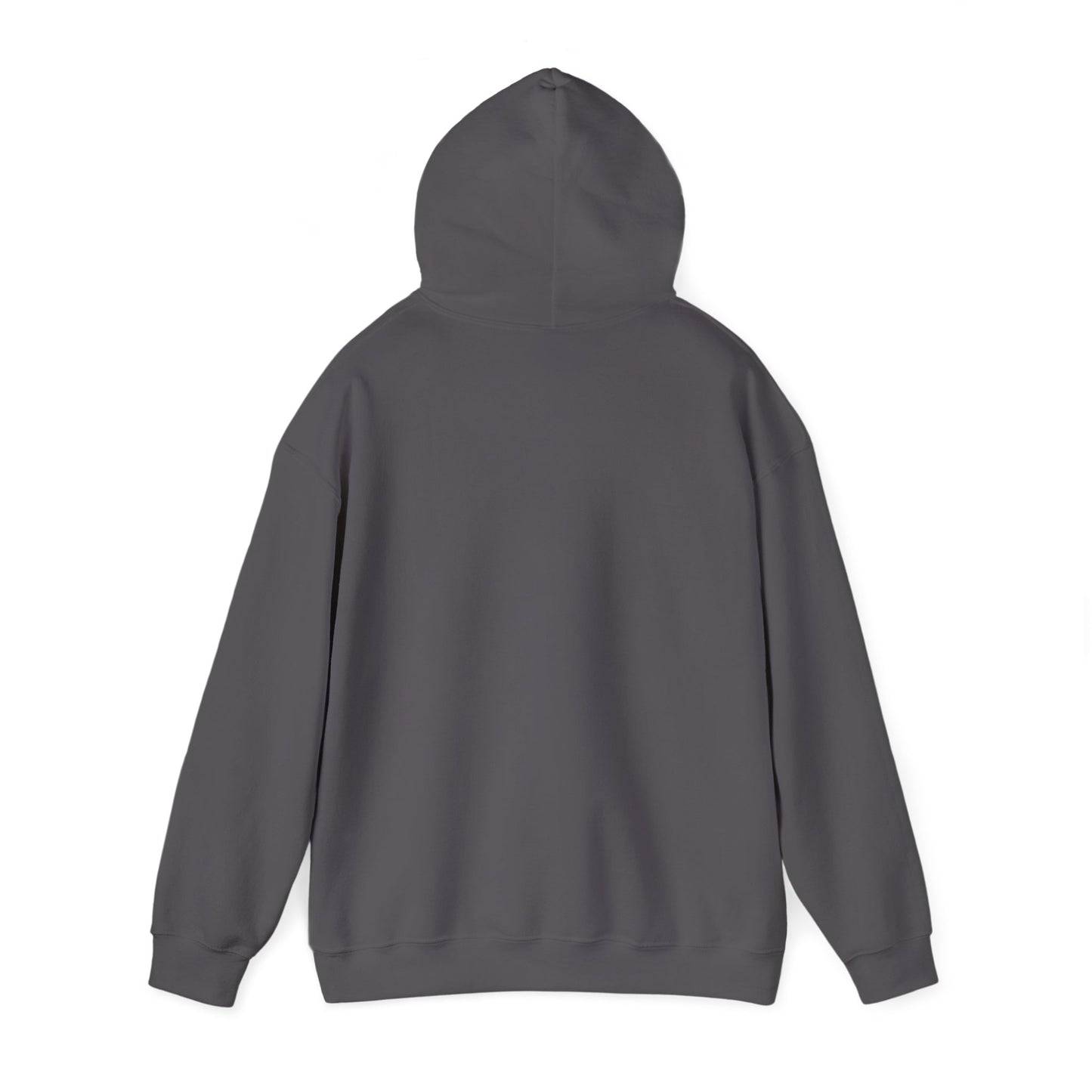 Loverboy Honeymoon Energy Hoodie, Cozy Sweatshirt, Unisex Gift, Casual Wear, Summer Vibes, Fun Travel Apparel