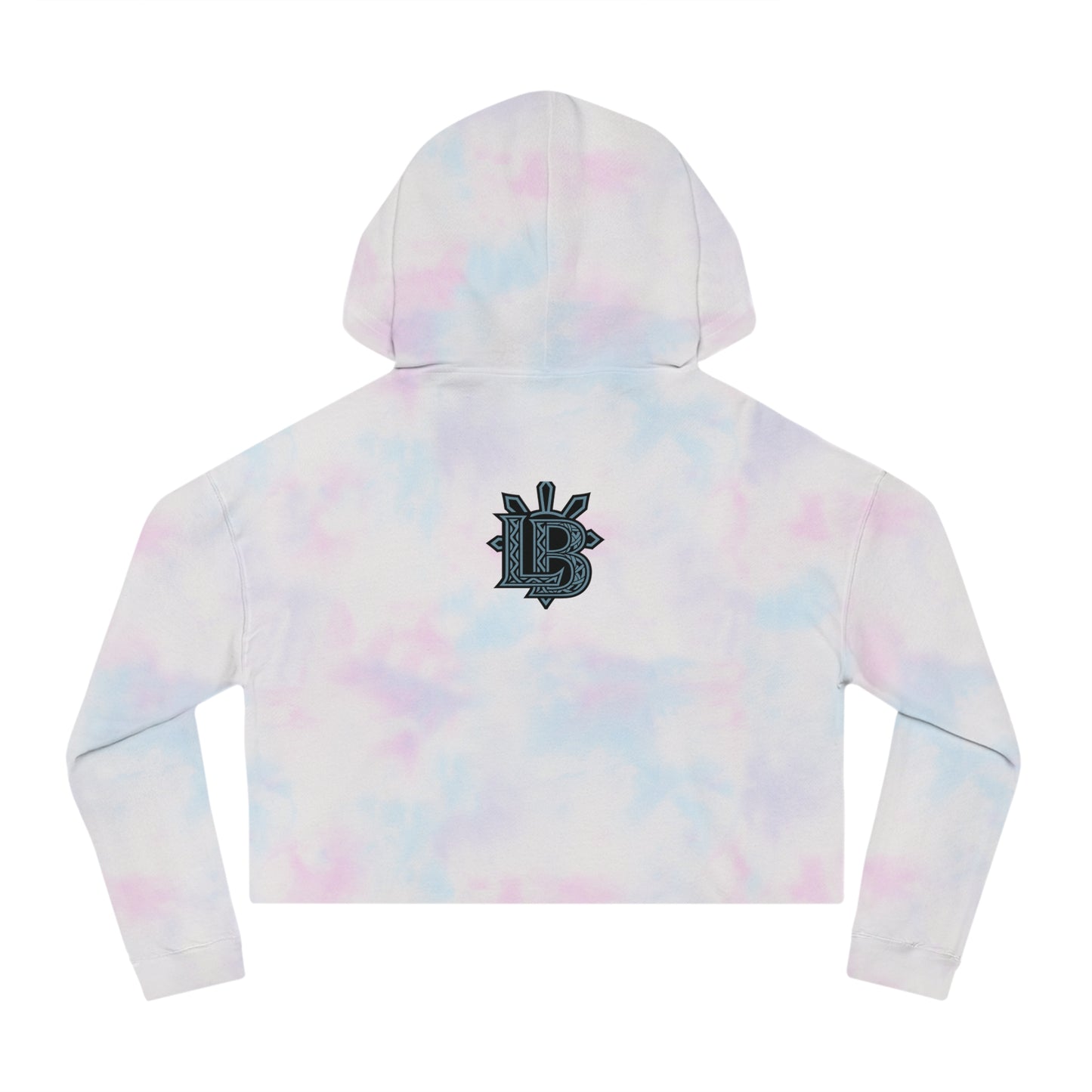 Good Girl Scorpio Cropped Sweatshirt | Women's Fashion, Astrology Apparel, Zodiac Clothing, Gift for Her, Trendy Outfit