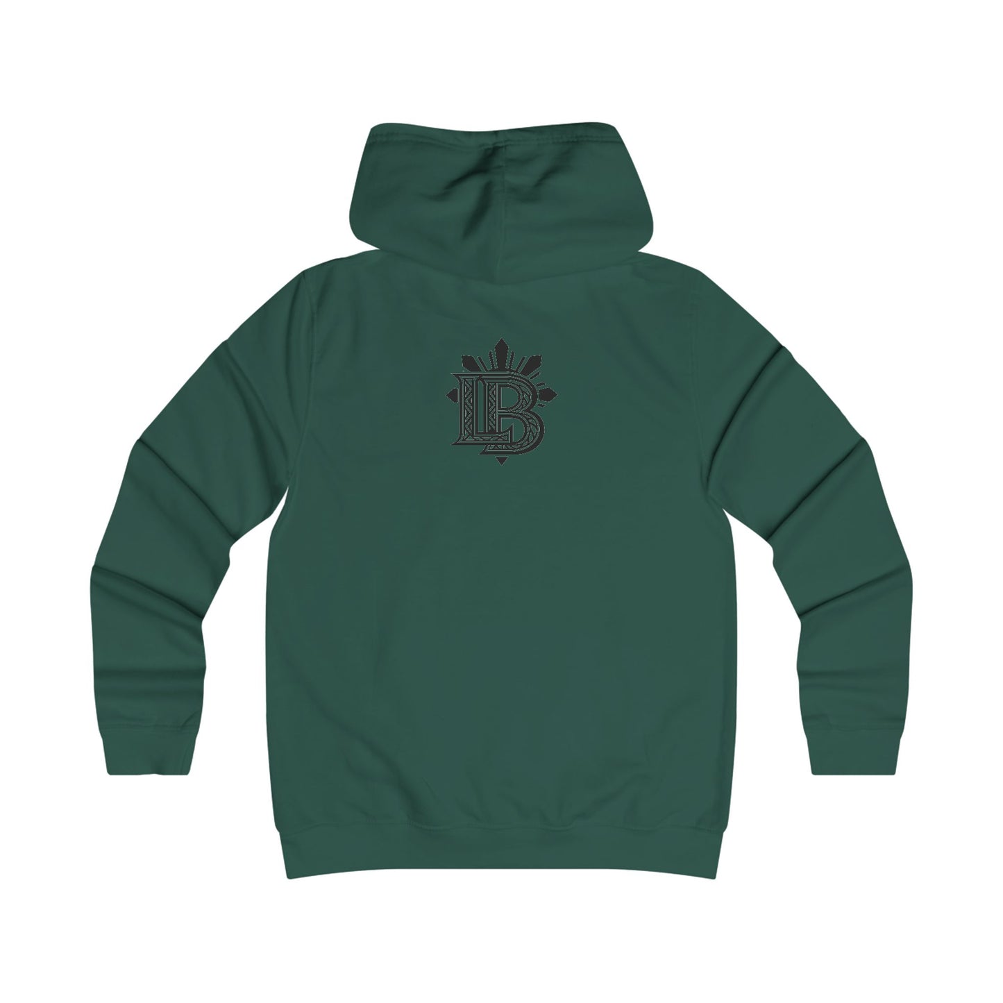 Stylish Cancer Zodiac Hoodie, Horoscope Sweatshirt, Astrology Gift, College Apparel, Astrology Fashion, Zodiac Sign Clothing