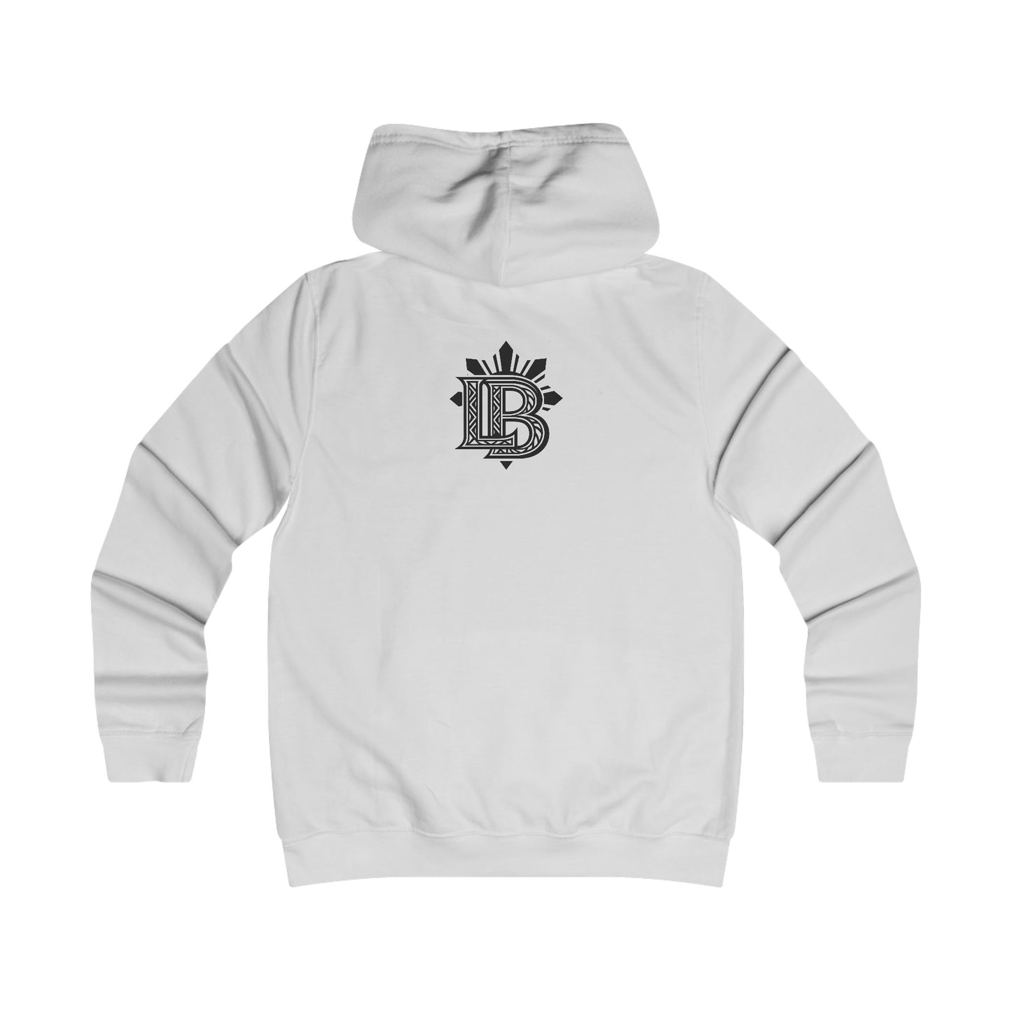 Stylish Cancer Zodiac Hoodie, Horoscope Sweatshirt, Astrology Gift, College Apparel, Astrology Fashion, Zodiac Sign Clothing