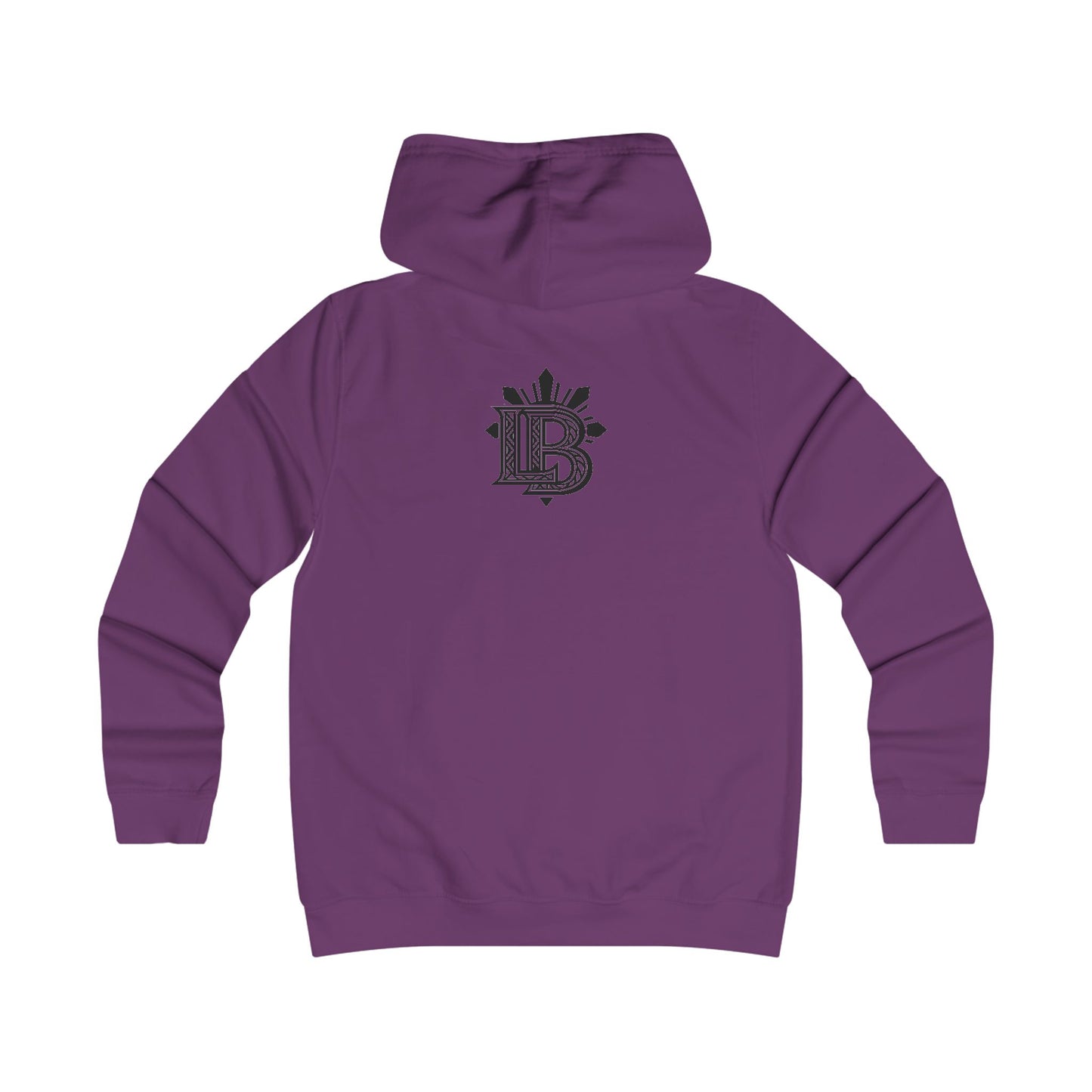 Stylish Cancer Zodiac Hoodie, Horoscope Sweatshirt, Astrology Gift, College Apparel, Astrology Fashion, Zodiac Sign Clothing