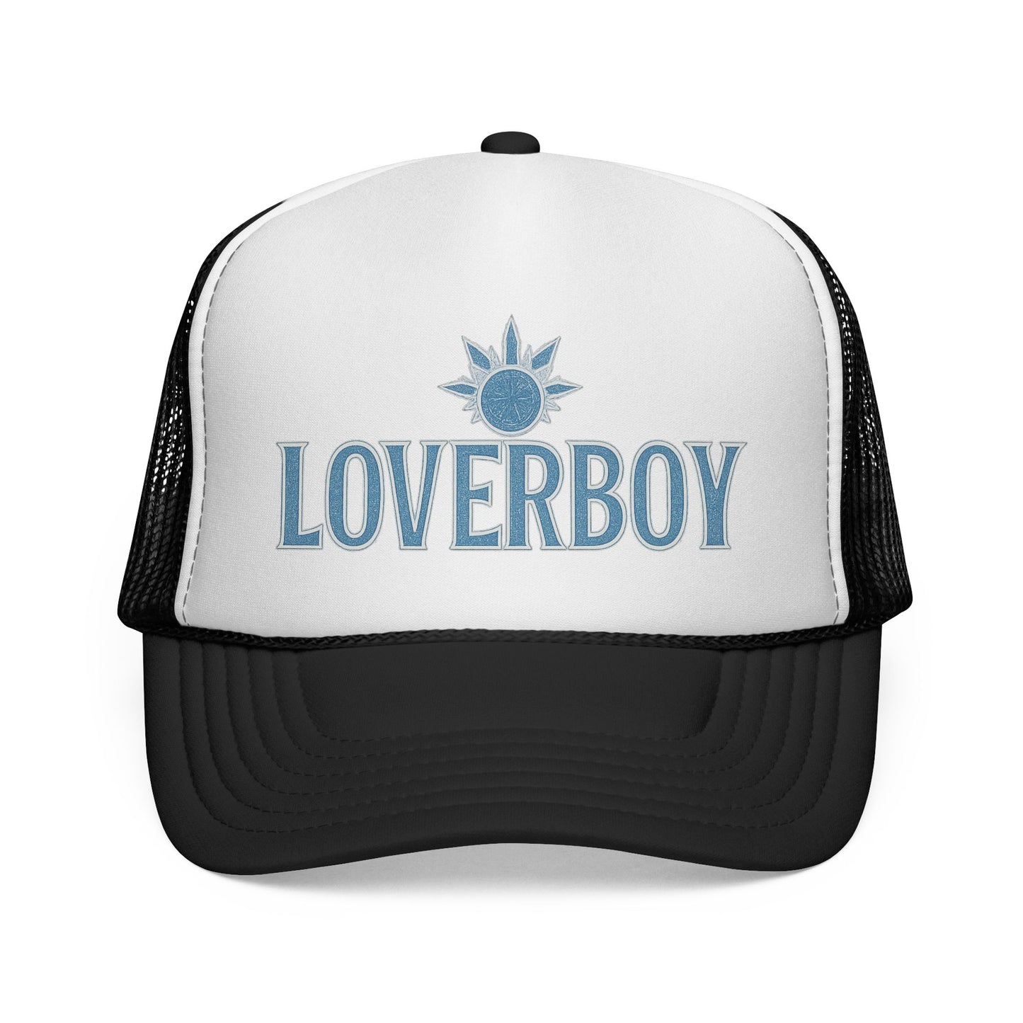 Trucker Caps