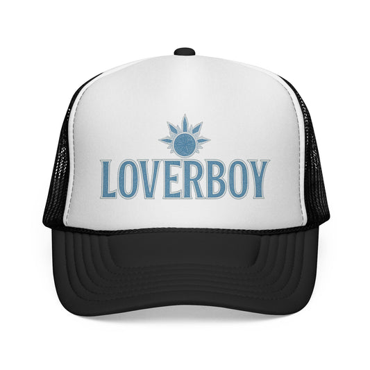 Trucker Caps