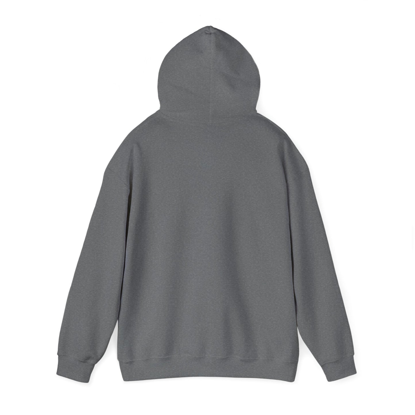 Loverboy Honeymoon Energy Hoodie, Cozy Sweatshirt, Unisex Gift, Casual Wear, Summer Vibes, Fun Travel Apparel