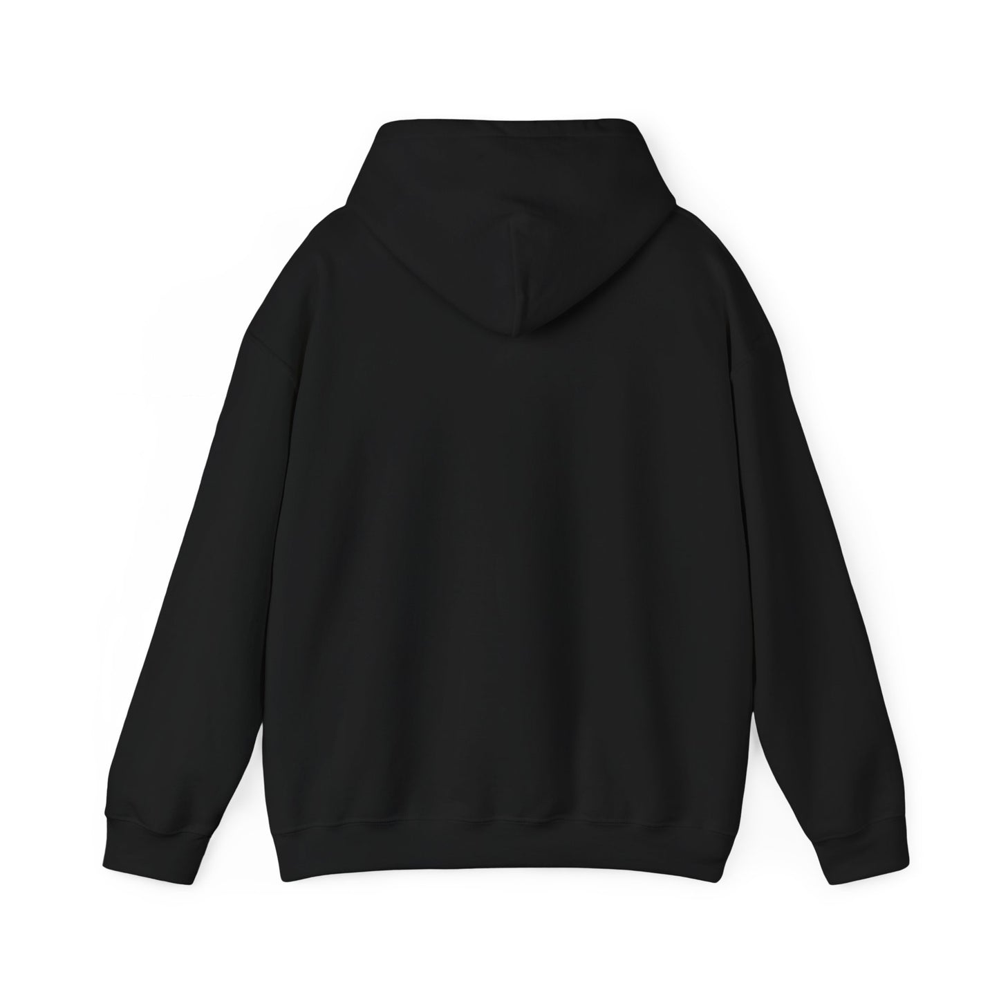 Copy of Loverboy Honeymoon Energy Hoodie, Cozy Sweatshirt, Unisex Gift, Casual Wear, Summer Vibes, Fun Travel Apparel