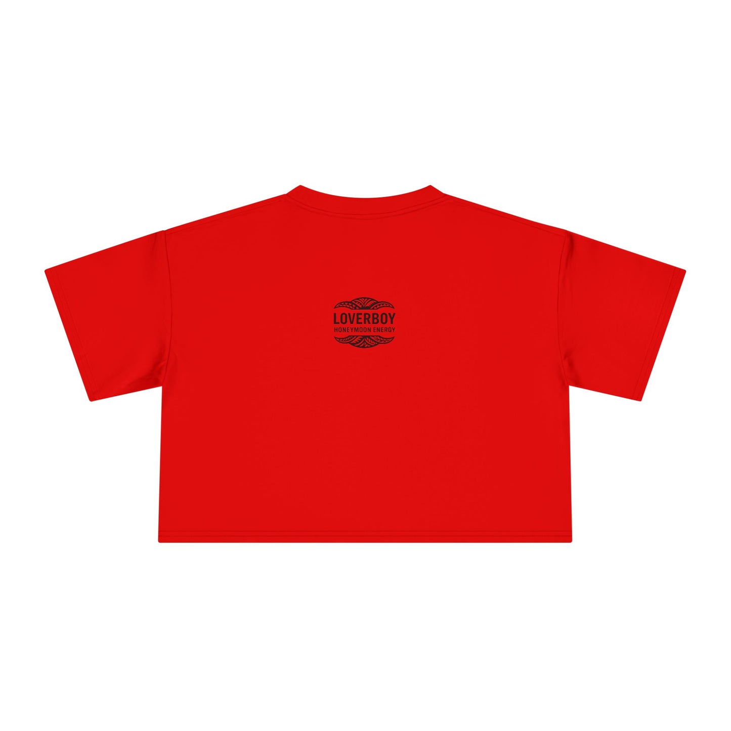 Trendy Women's Crop Tee - Fun GILF Graphic, Perfect for Casual Wear, Gifts, or Summer Outfits