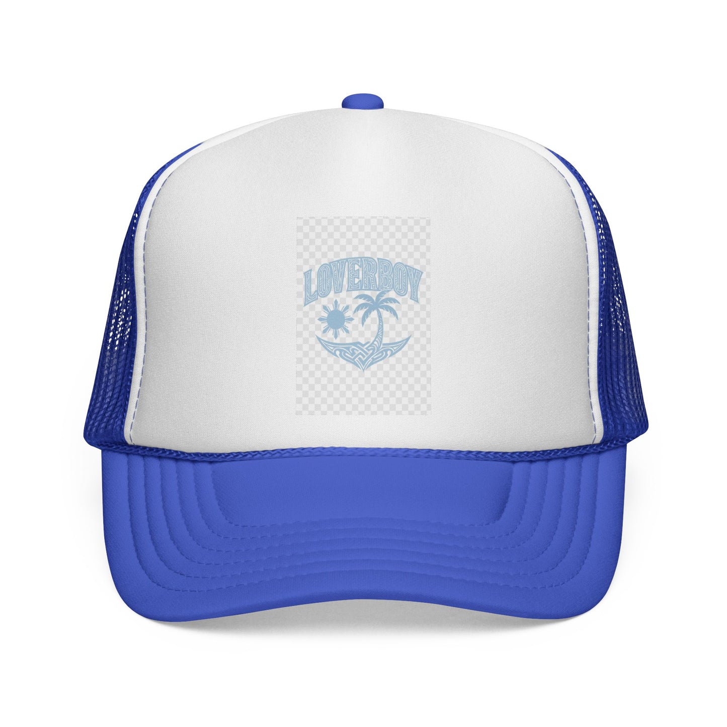 Trucker Caps