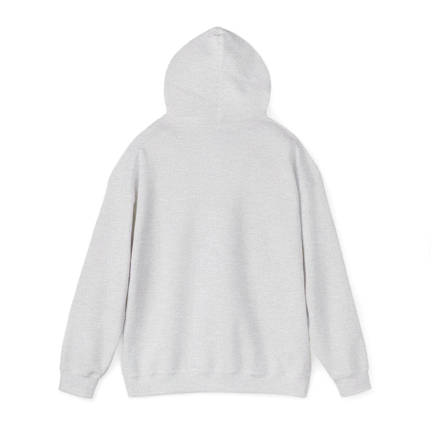 Loverboy Honeymoon Energy Hoodie, Cozy Sweatshirt, Unisex Gift, Casual Wear, Summer Vibes, Fun Travel Apparel