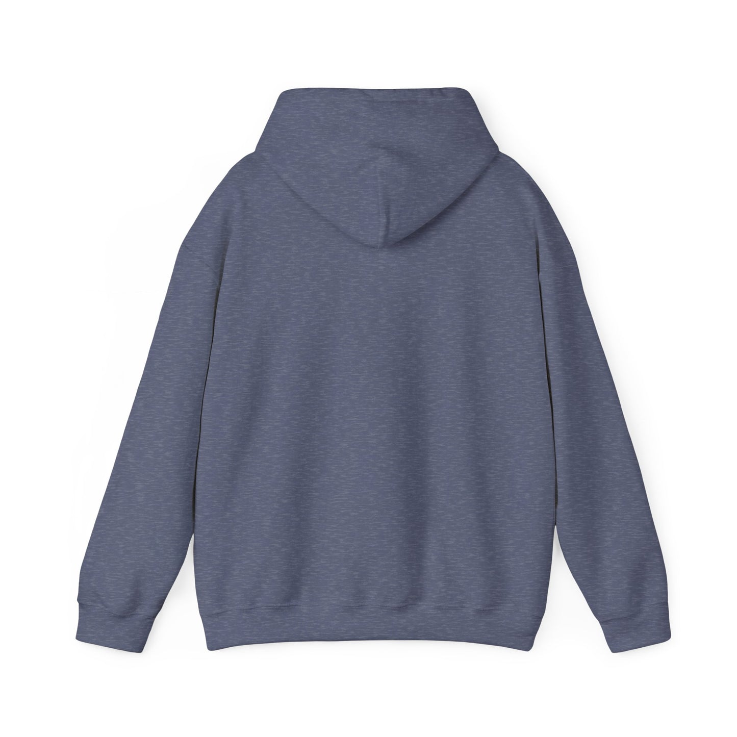 Loverboy Honeymoon Energy Hoodie, Cozy Sweatshirt, Unisex Gift, Casual Wear, Summer Vibes, Fun Travel Apparel