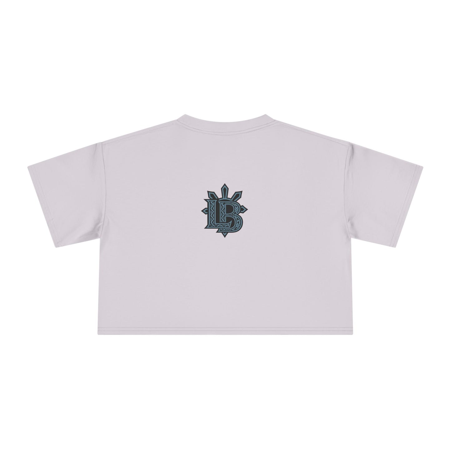 Stylish Women's Crop Tee with 'BABYGIRL' Design, Trendy Summer Top, Gift for Fashion Lovers, Casual Wear, Festival Style