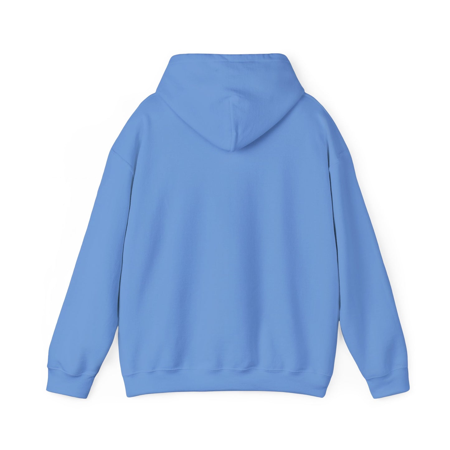 Loverboy Honeymoon Energy Hoodie, Cozy Sweatshirt, Unisex Gift, Casual Wear, Summer Vibes, Fun Travel Apparel