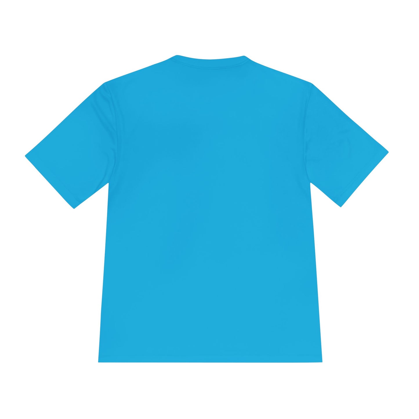 Sicario Samurai Unisex Moisture Wicking Tee, Cool Graphic Tee, Gamer Shirt, Anime Sweatshirt, Unique Gift, Casual Wear