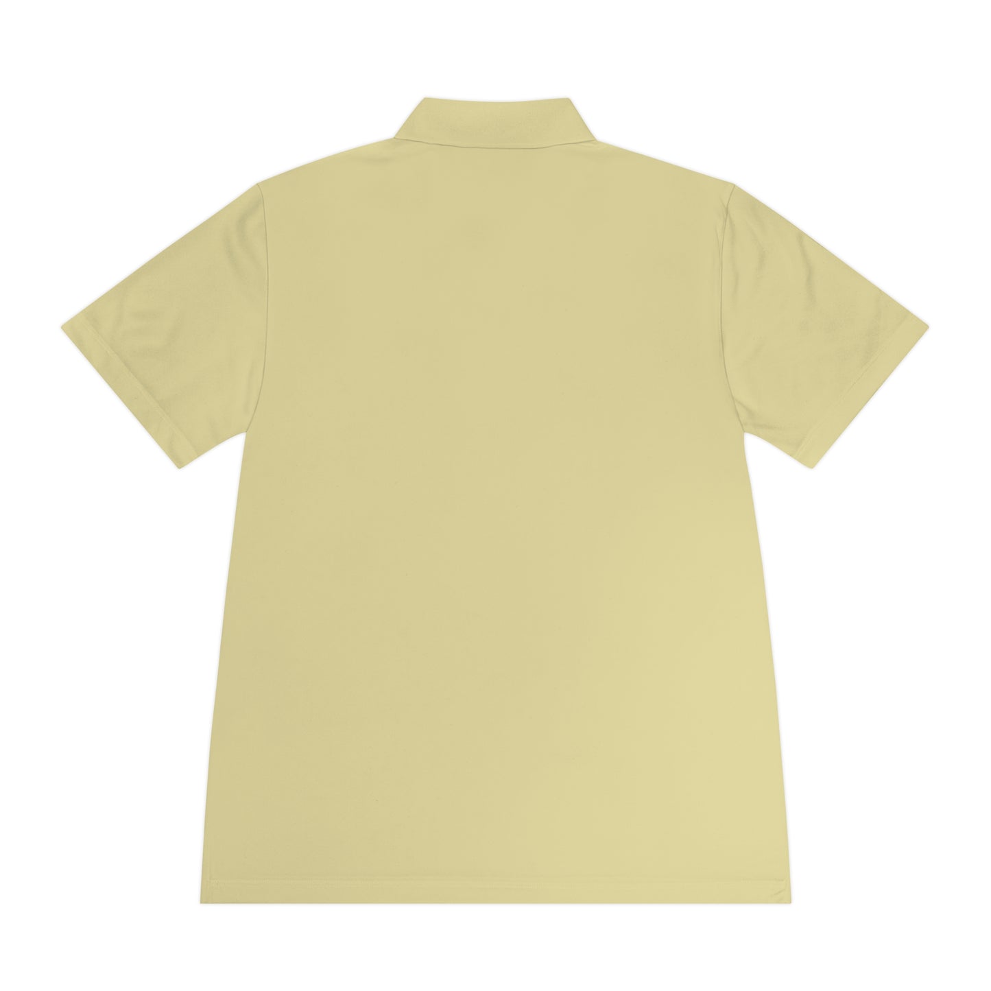 Men's Sport Polo Shirt - Casual, Comfortable Activewear for Men, Perfect for Sports, Workplace, or Weekend Wear, LOYALBOY Design