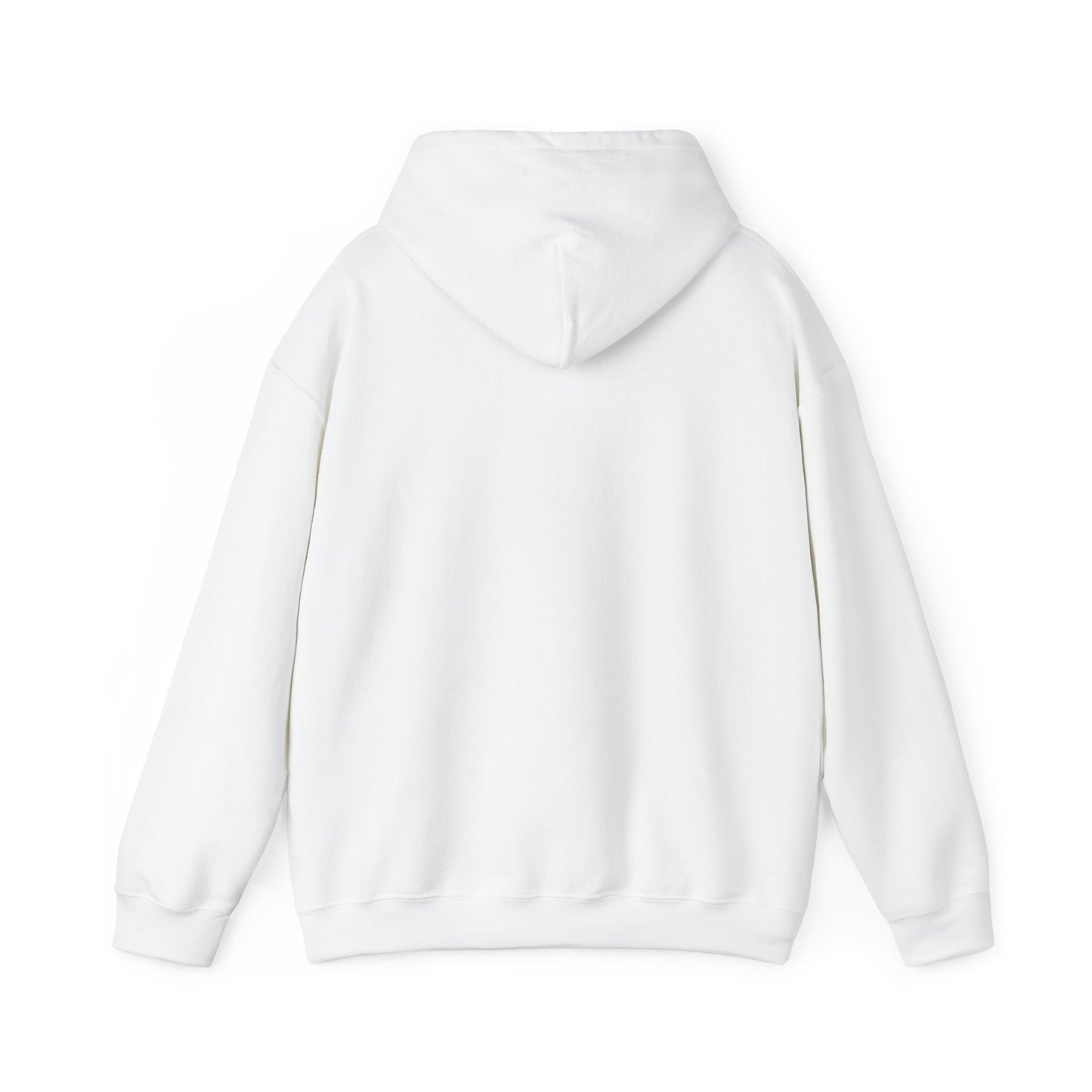 Copy of Loverboy Honeymoon Energy Hoodie, Cozy Sweatshirt, Unisex Gift, Casual Wear, Summer Vibes, Fun Travel Apparel