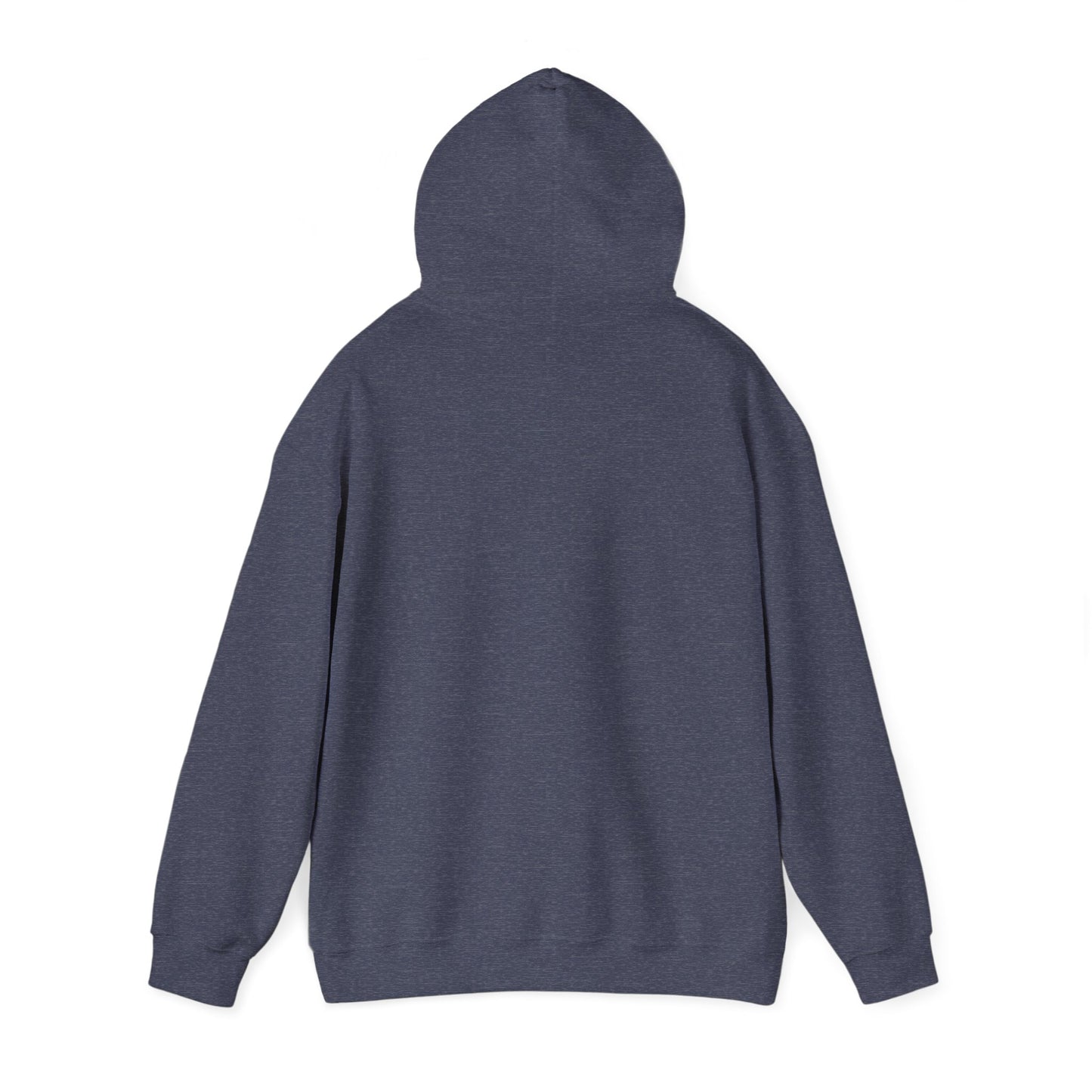 Loverboy Honeymoon Energy Hoodie, Cozy Sweatshirt, Unisex Gift, Casual Wear, Summer Vibes, Fun Travel Apparel