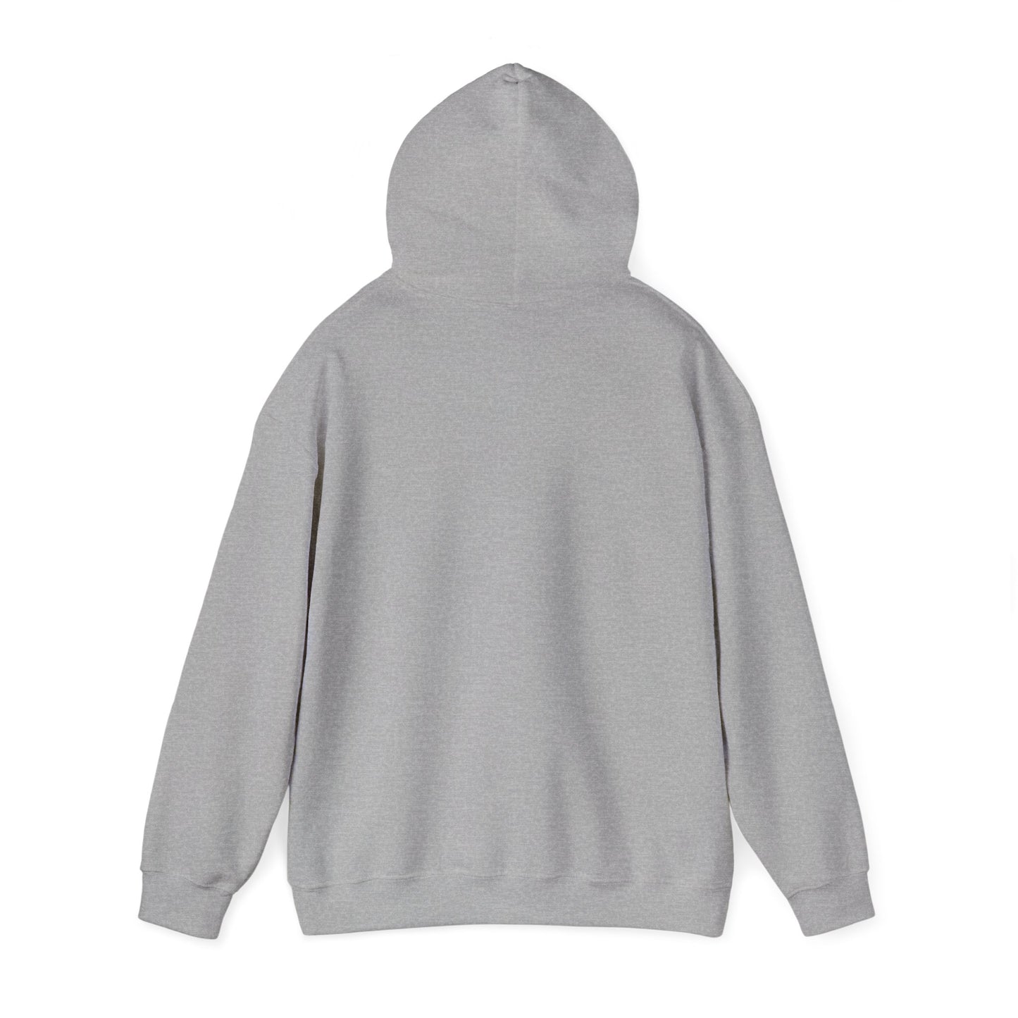 Copy of Loverboy Honeymoon Energy Hoodie, Cozy Sweatshirt, Unisex Gift, Casual Wear, Summer Vibes, Fun Travel Apparel