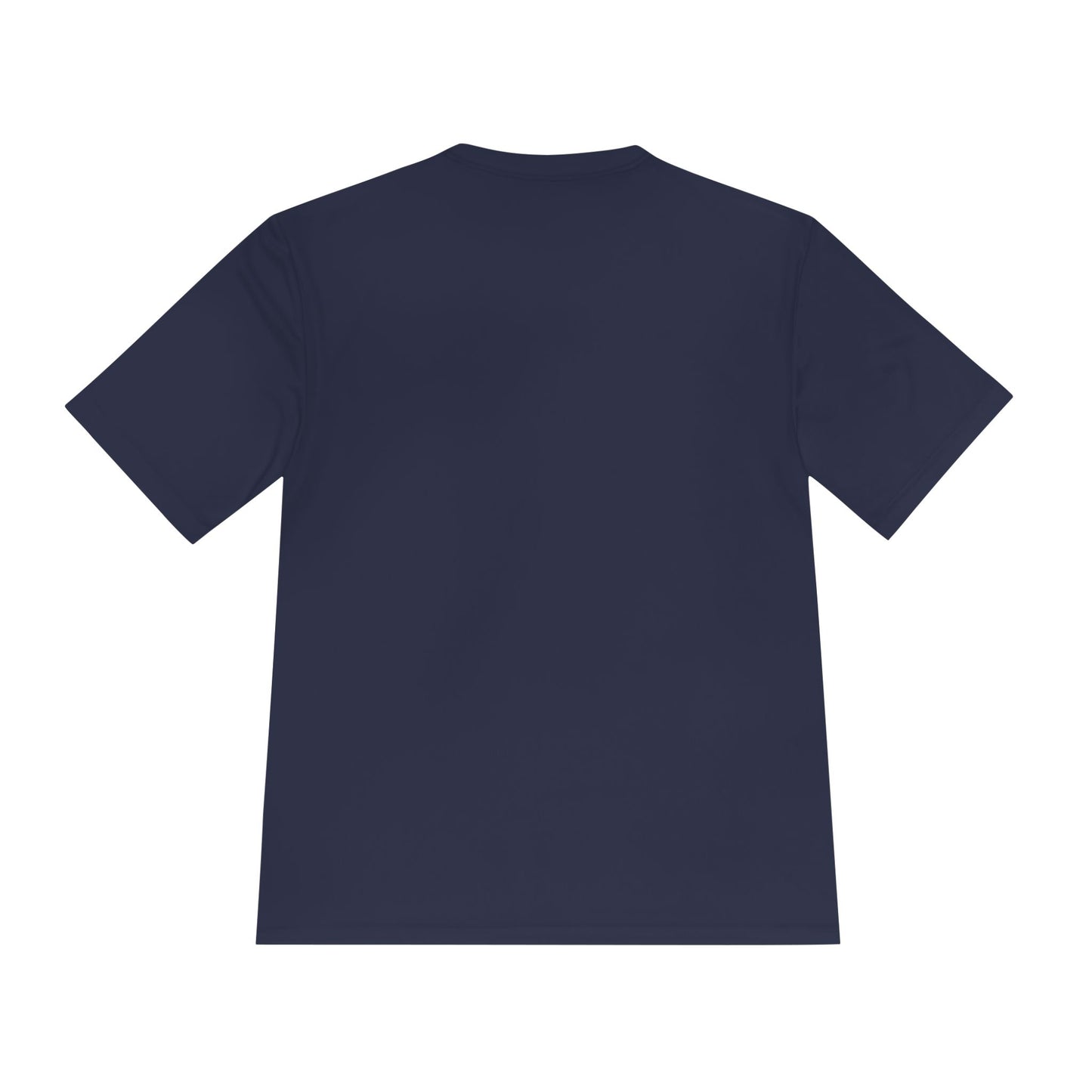 Sicario Samurai Unisex Moisture Wicking Tee, Cool Graphic Tee, Gamer Shirt, Anime Sweatshirt, Unique Gift, Casual Wear