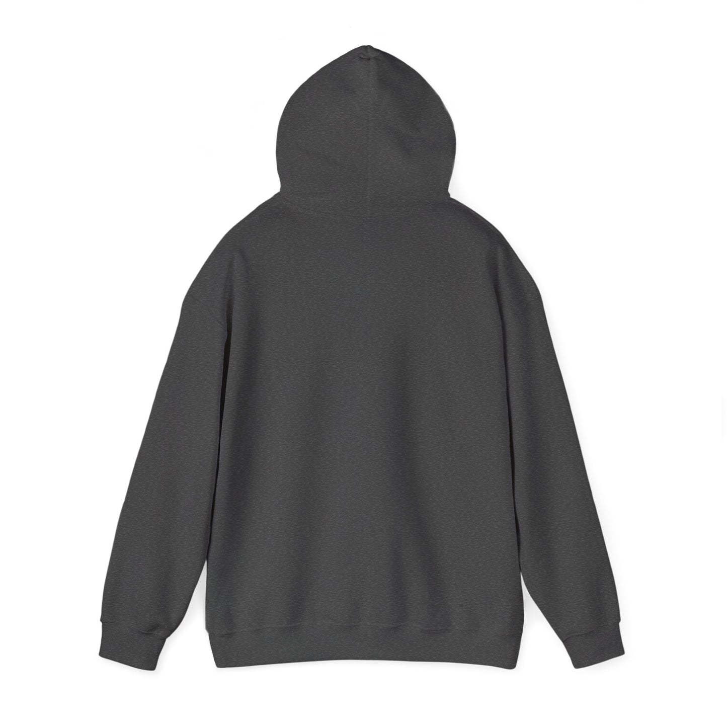 Copy of Loverboy Honeymoon Energy Hoodie, Cozy Sweatshirt, Unisex Gift, Casual Wear, Summer Vibes, Fun Travel Apparel