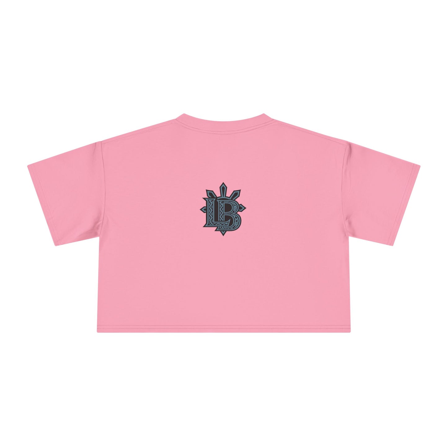 Stylish Women's Crop Tee with 'BABYGIRL' Design, Trendy Summer Top, Gift for Fashion Lovers, Casual Wear, Festival Style