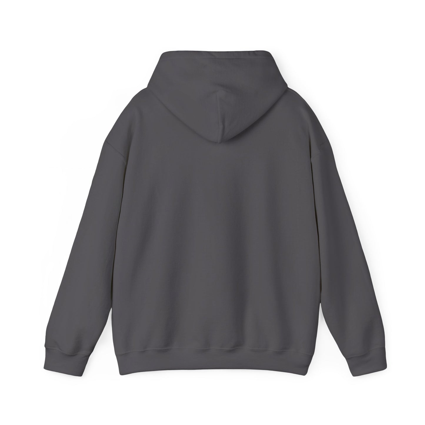 Loverboy Honeymoon Energy Hoodie, Cozy Sweatshirt, Unisex Gift, Casual Wear, Summer Vibes, Fun Travel Apparel